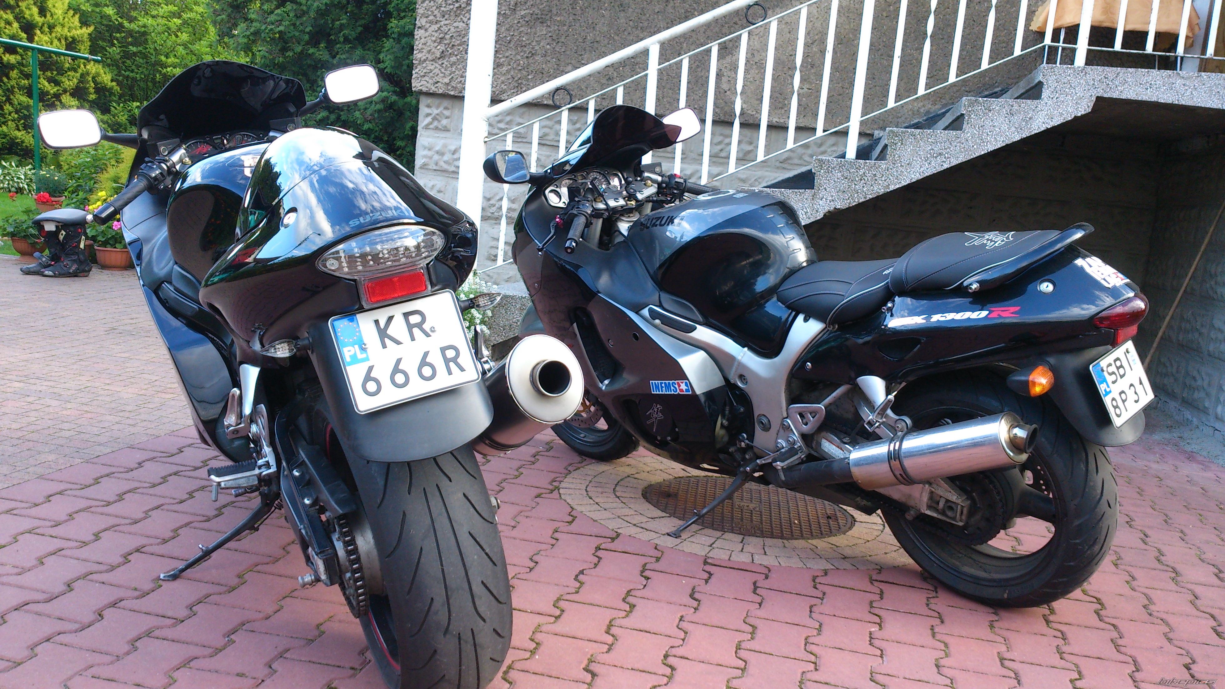 Bike Photo 2680035