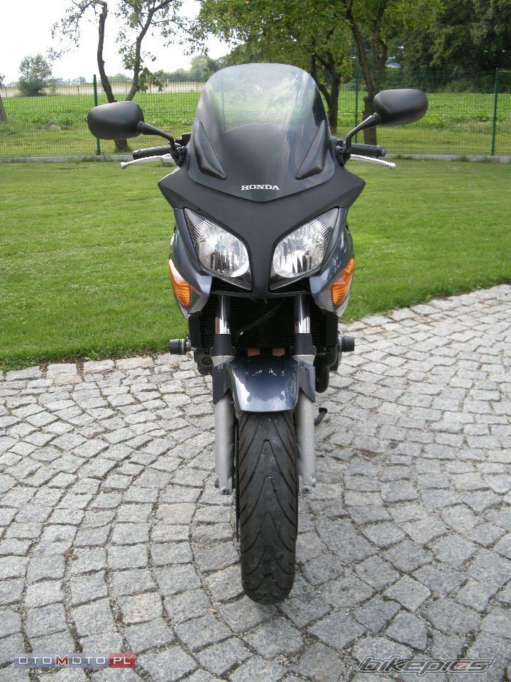 Photo 2680037