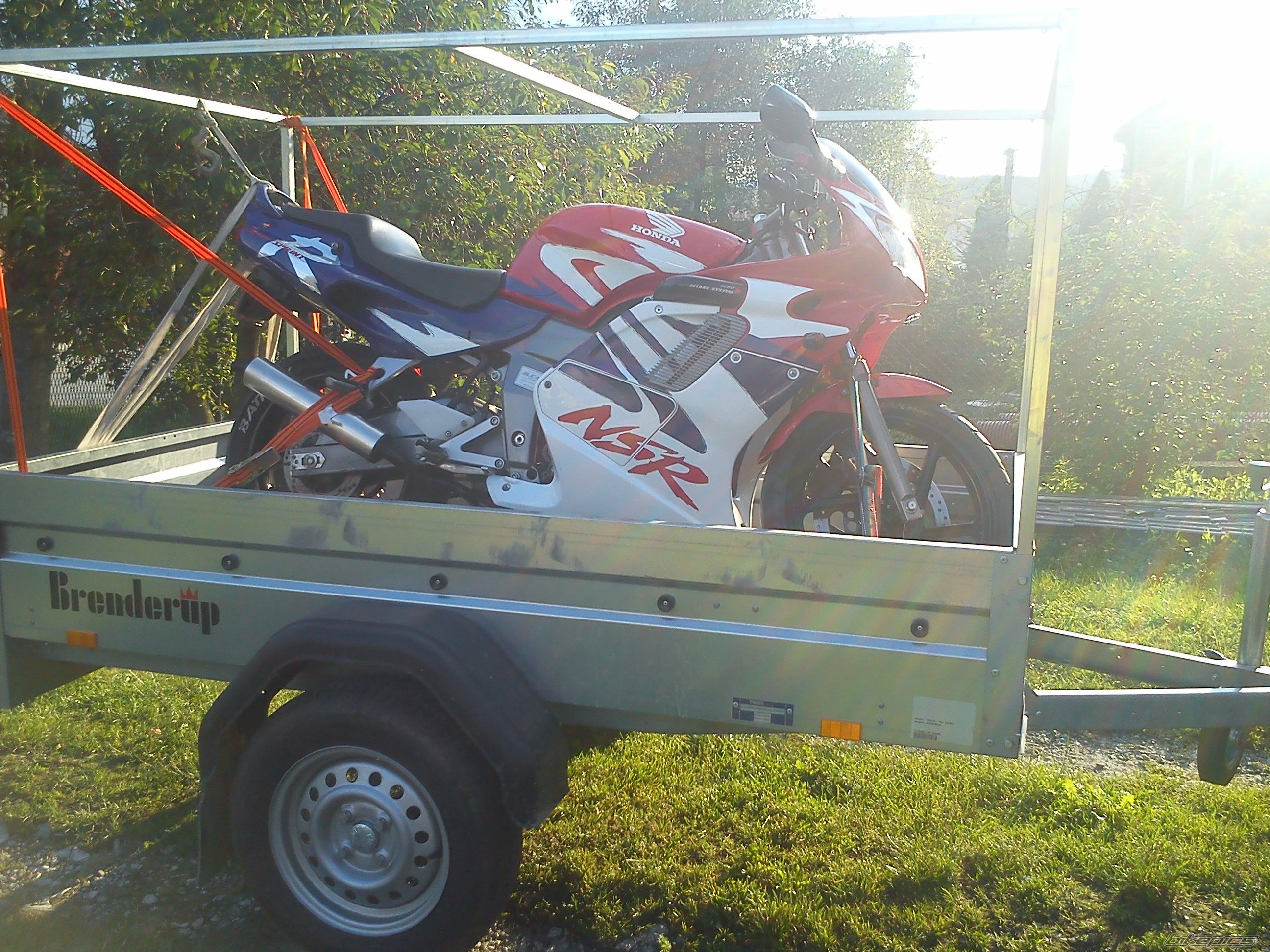 Bike Photo 2680038