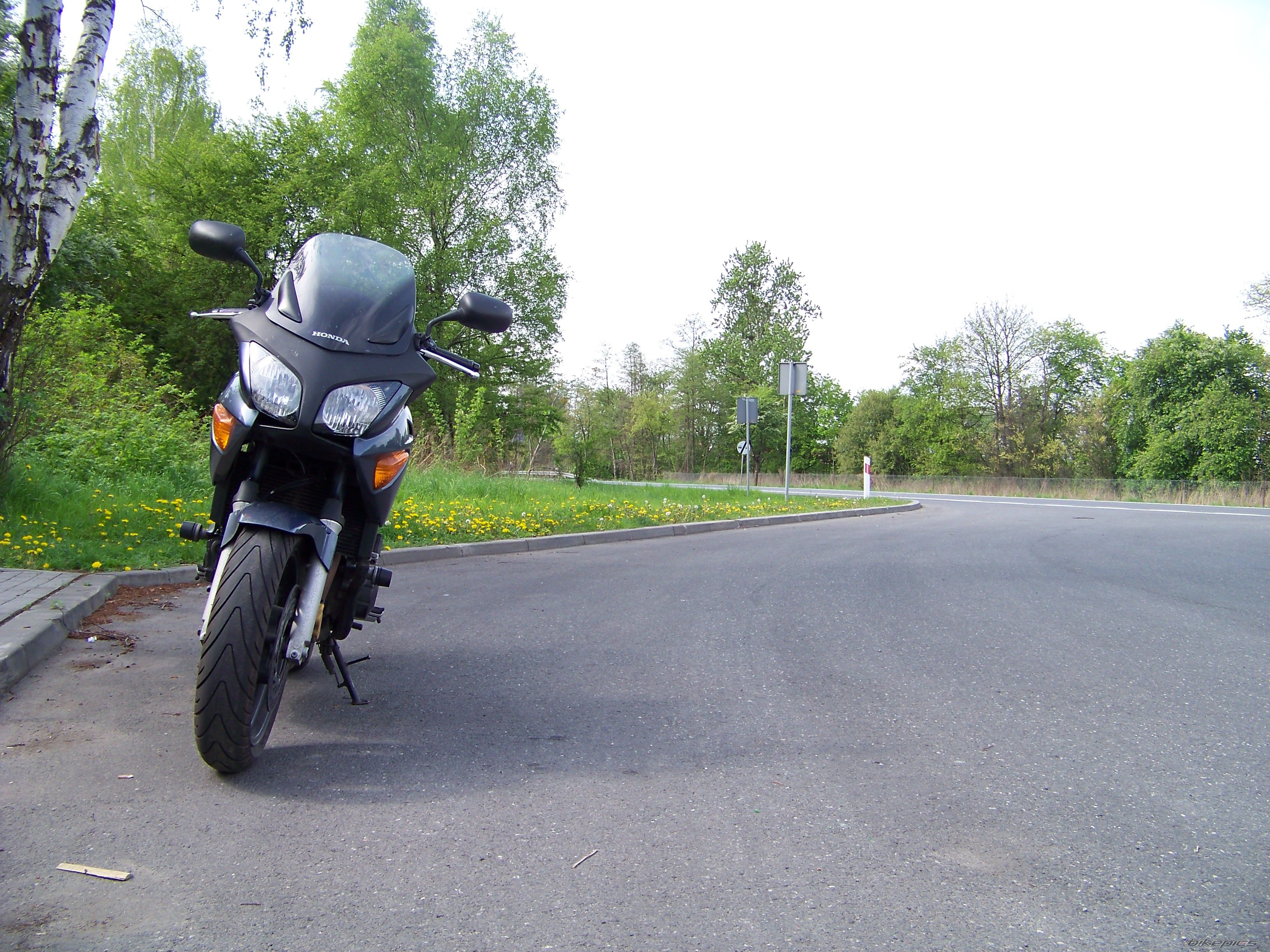 Photo 2680040