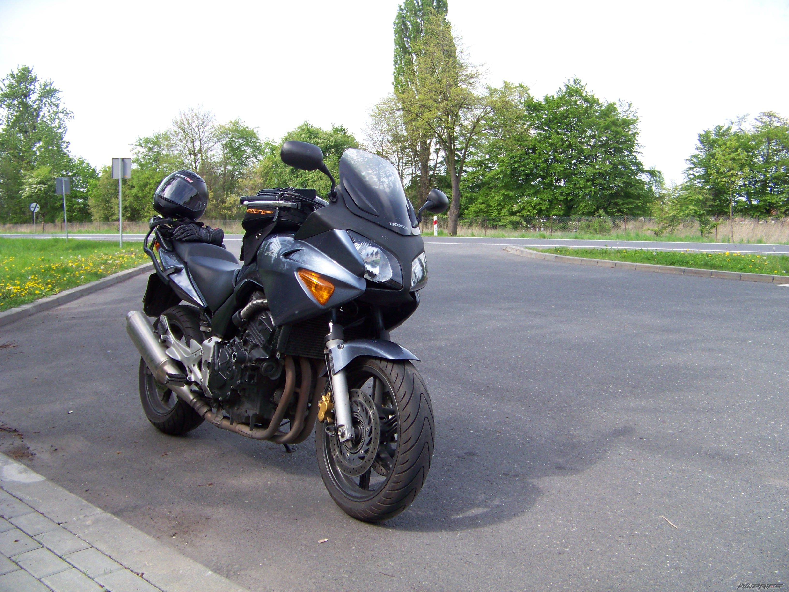Photo 2680042