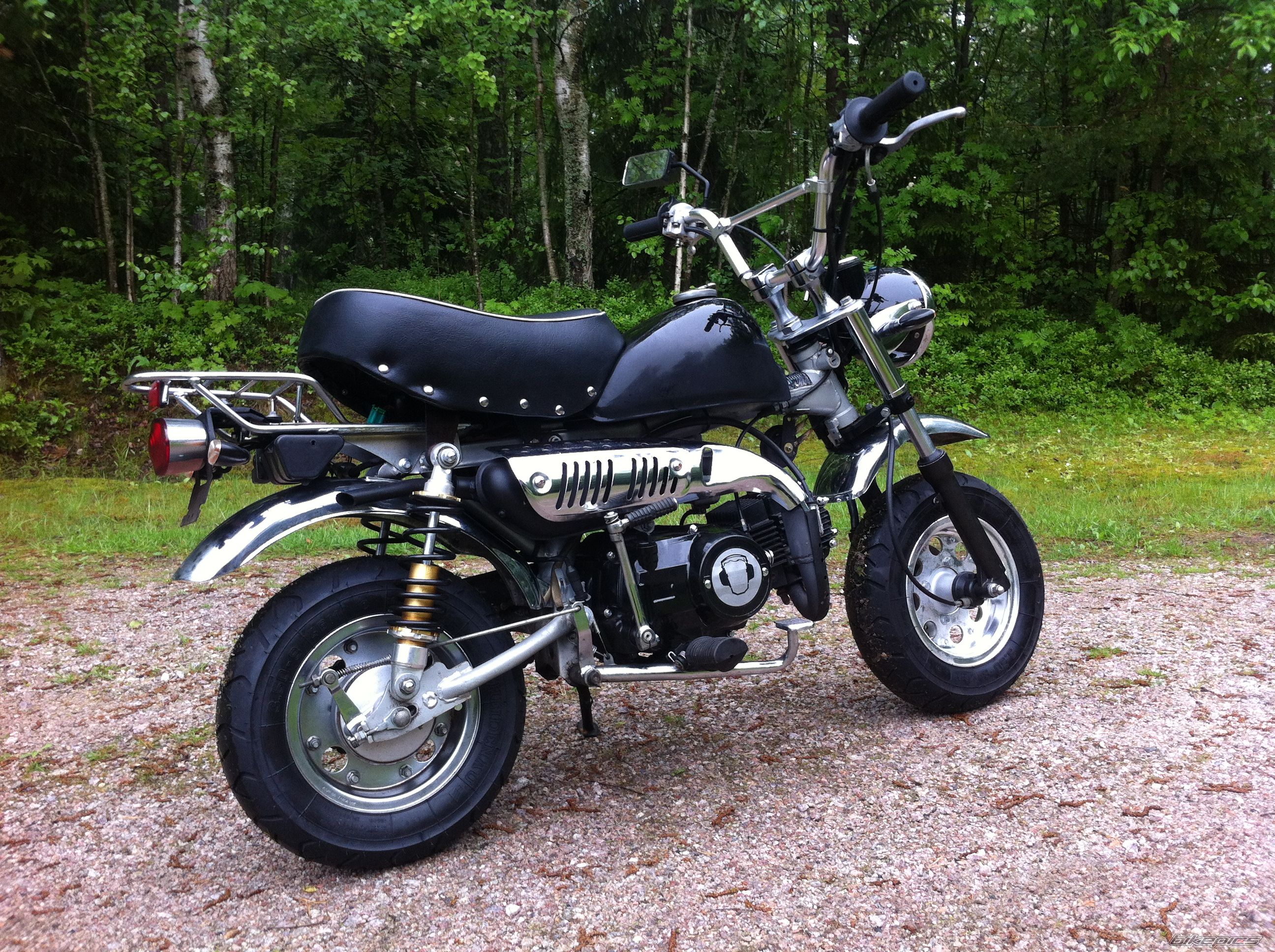 Bike Photo 2680049