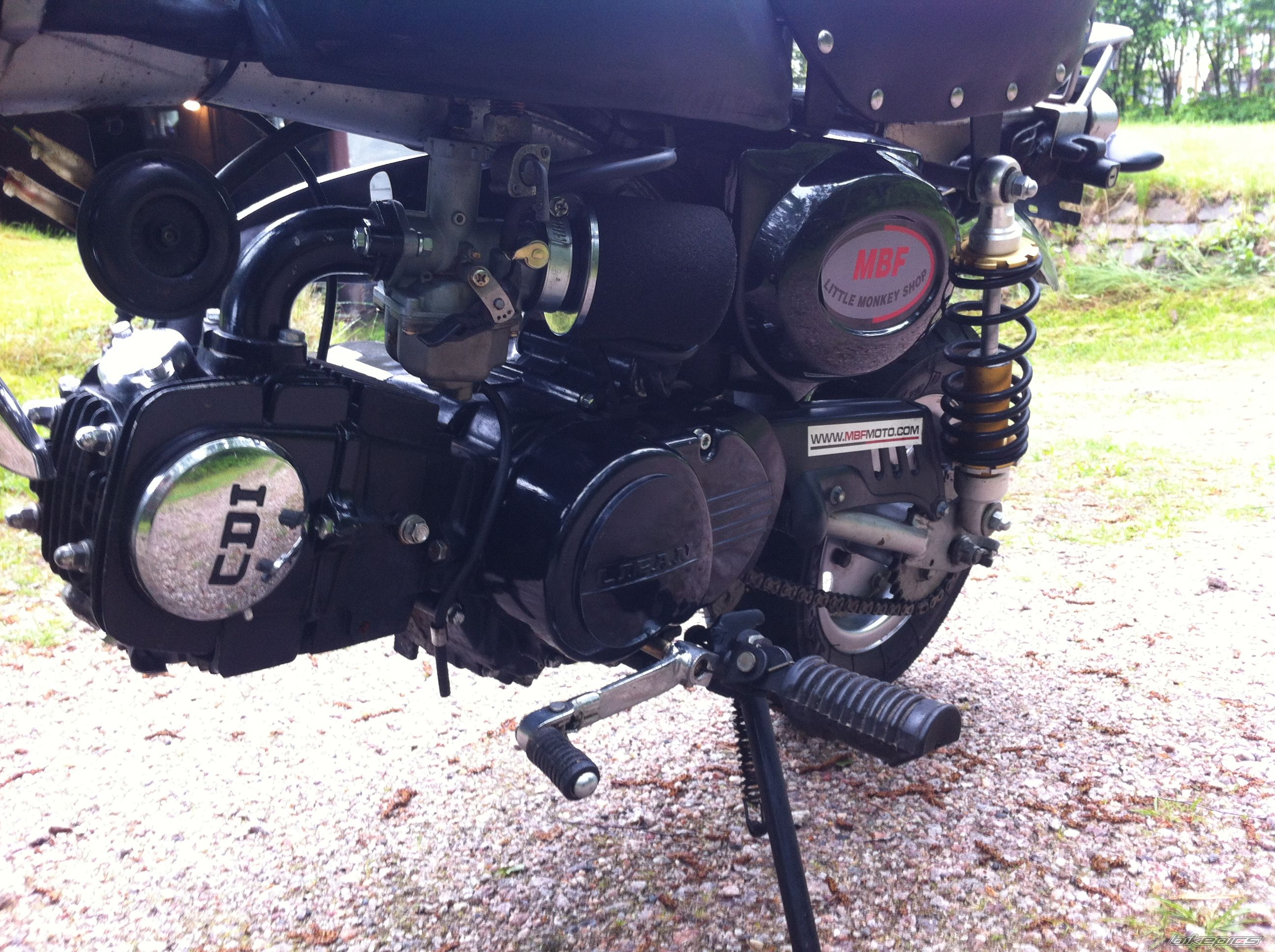 Bike Photo 2680052