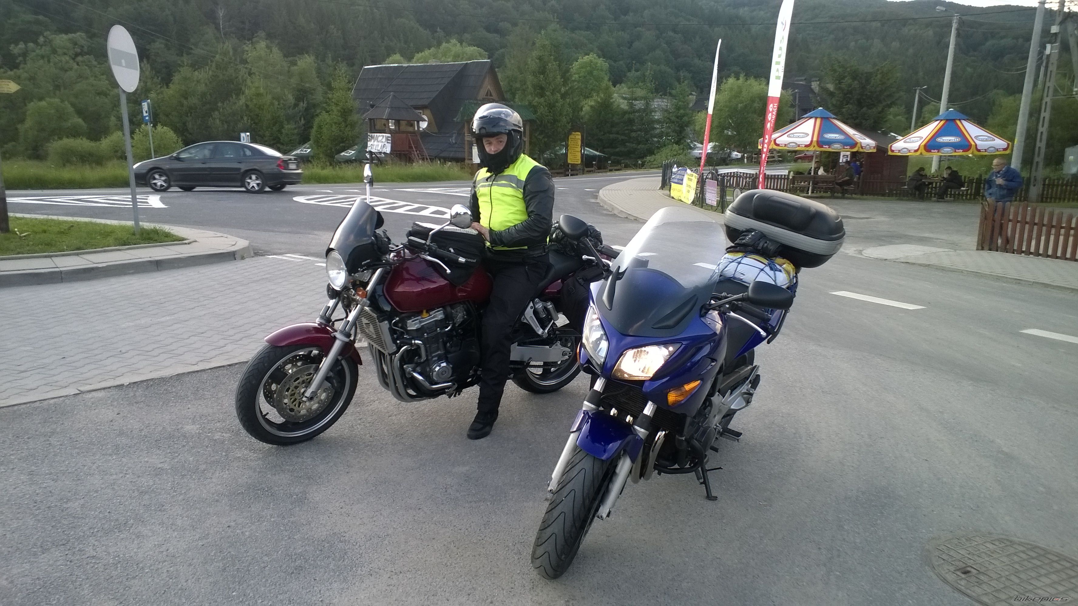 Photo 2680063