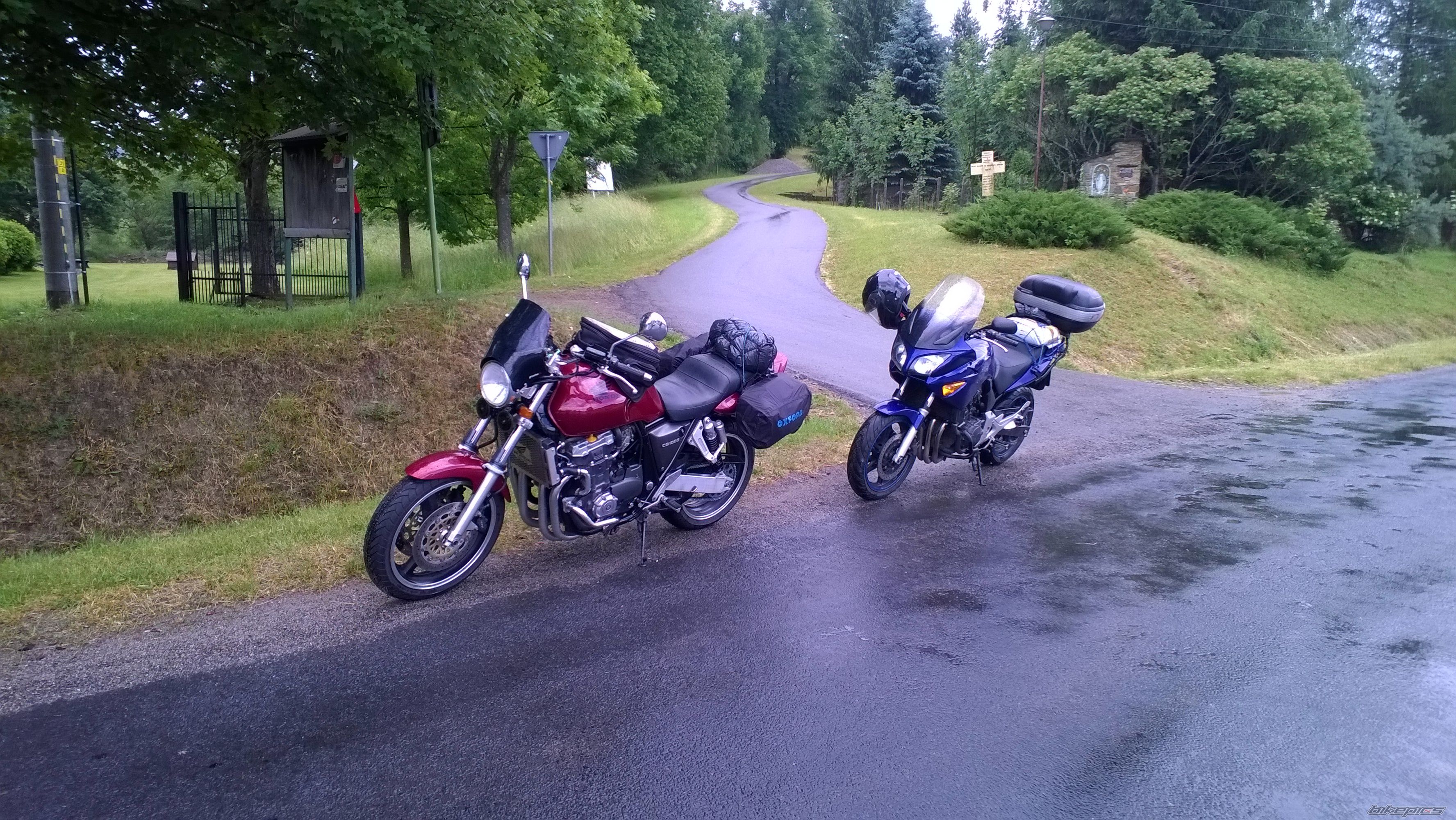 Photo 2680068