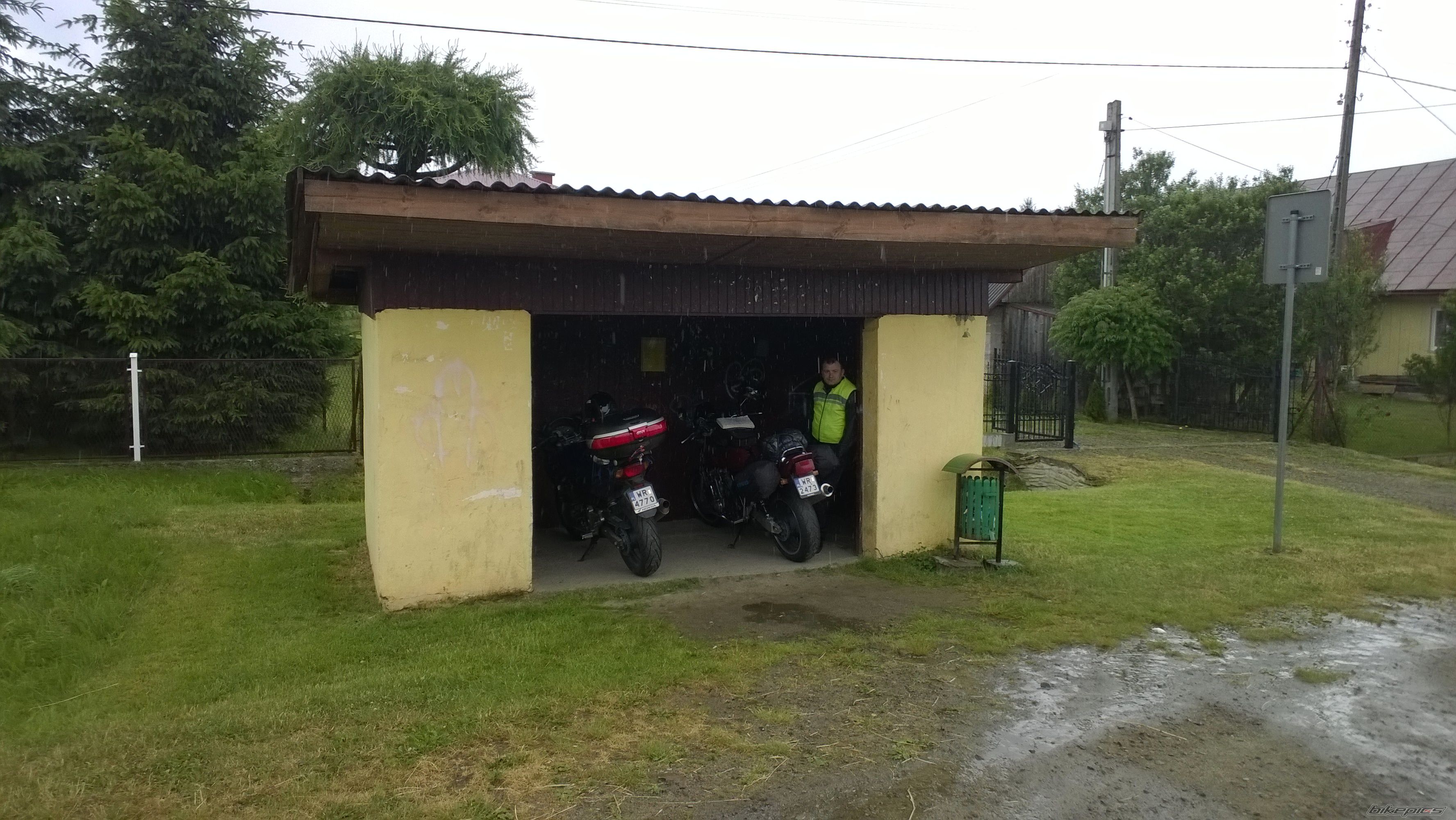 Photo 2680069