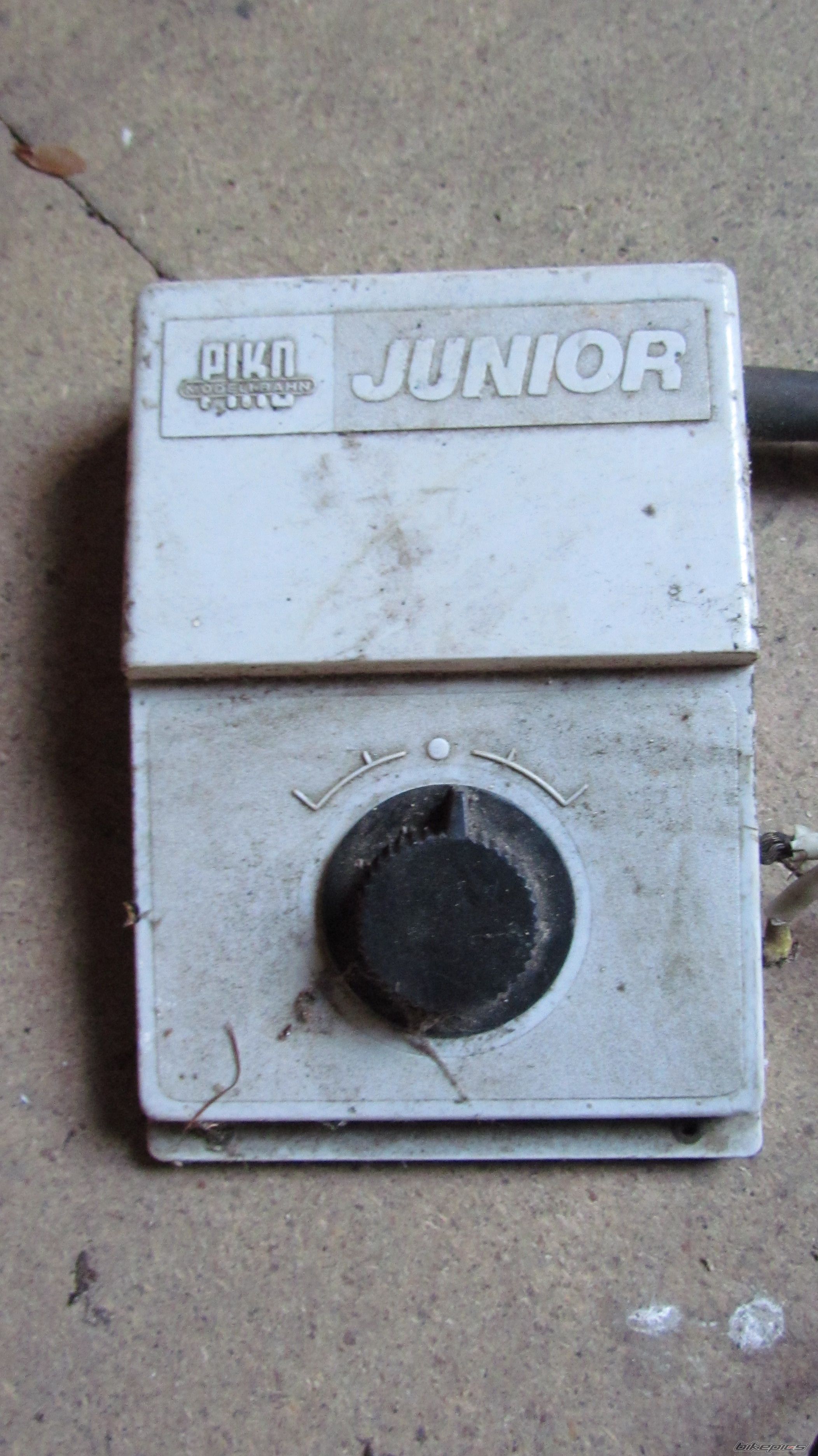 Photo 2680070