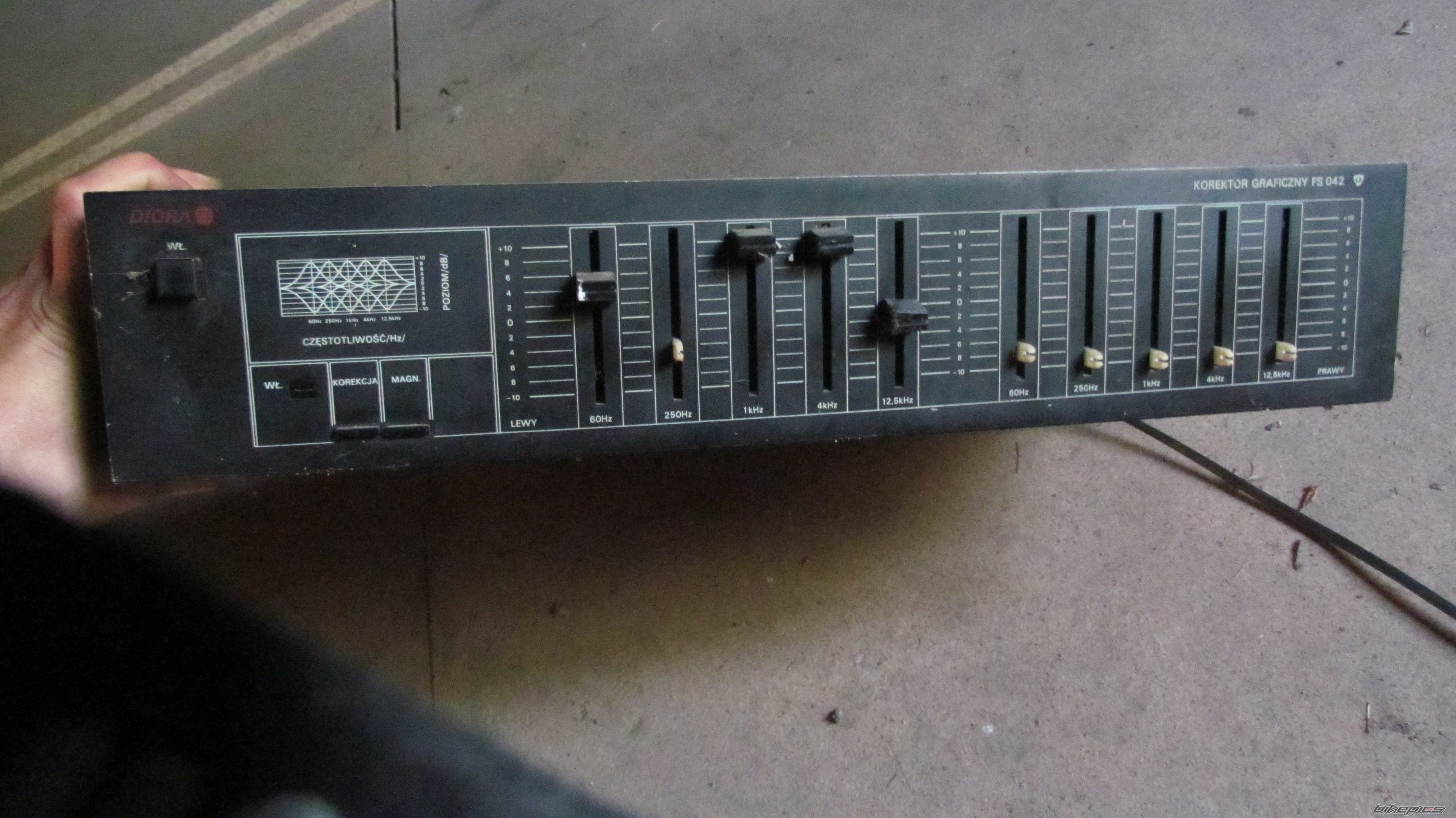 Photo 2680073