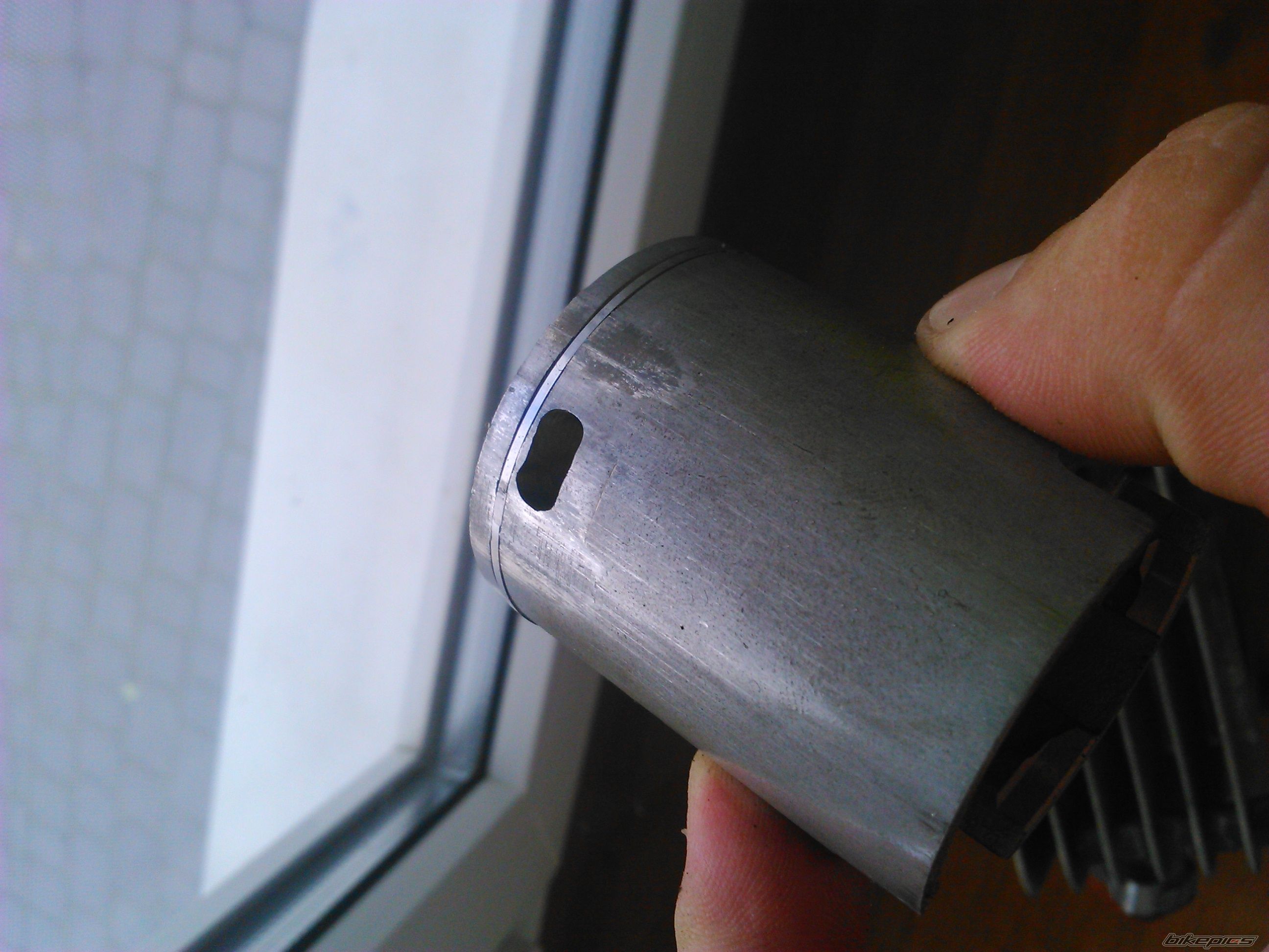 Photo 2680080