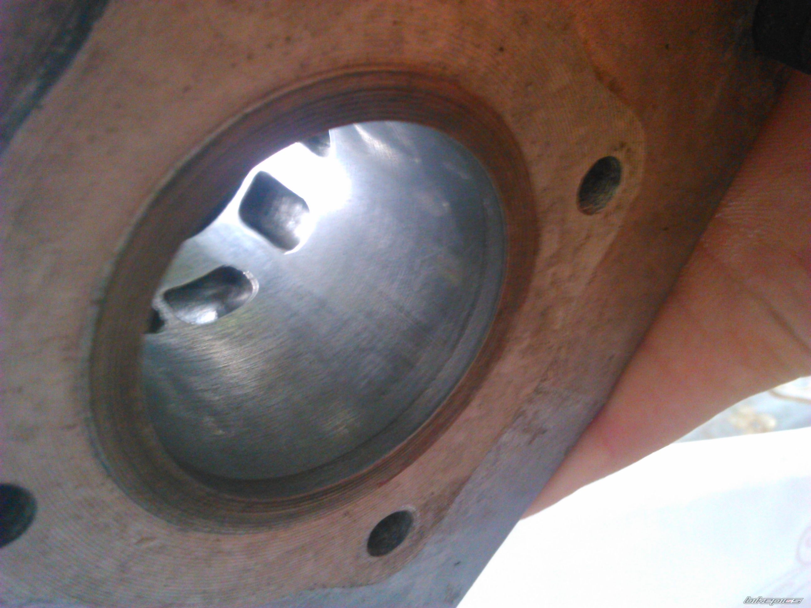 Photo 2680081