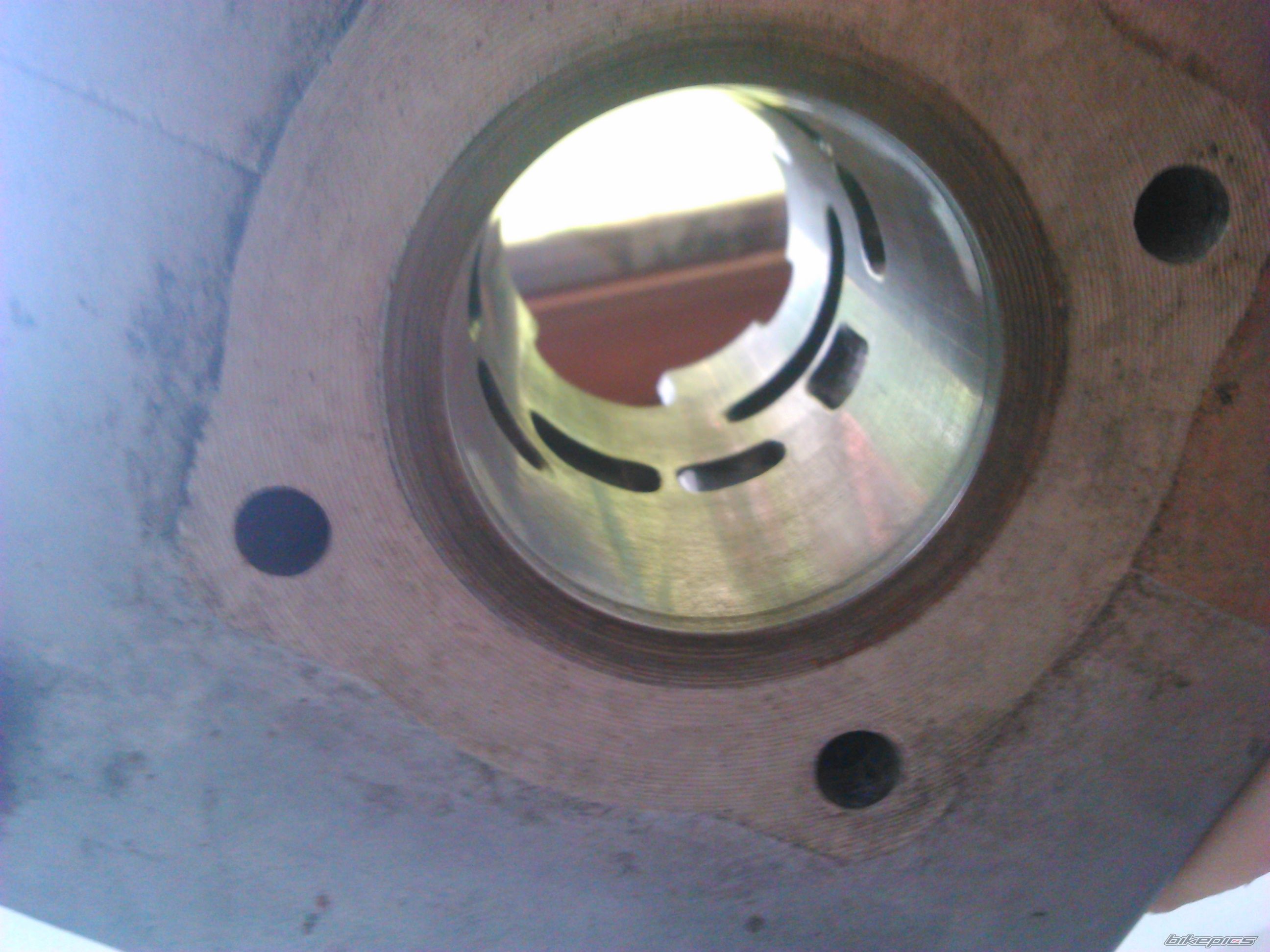 Photo 2680082