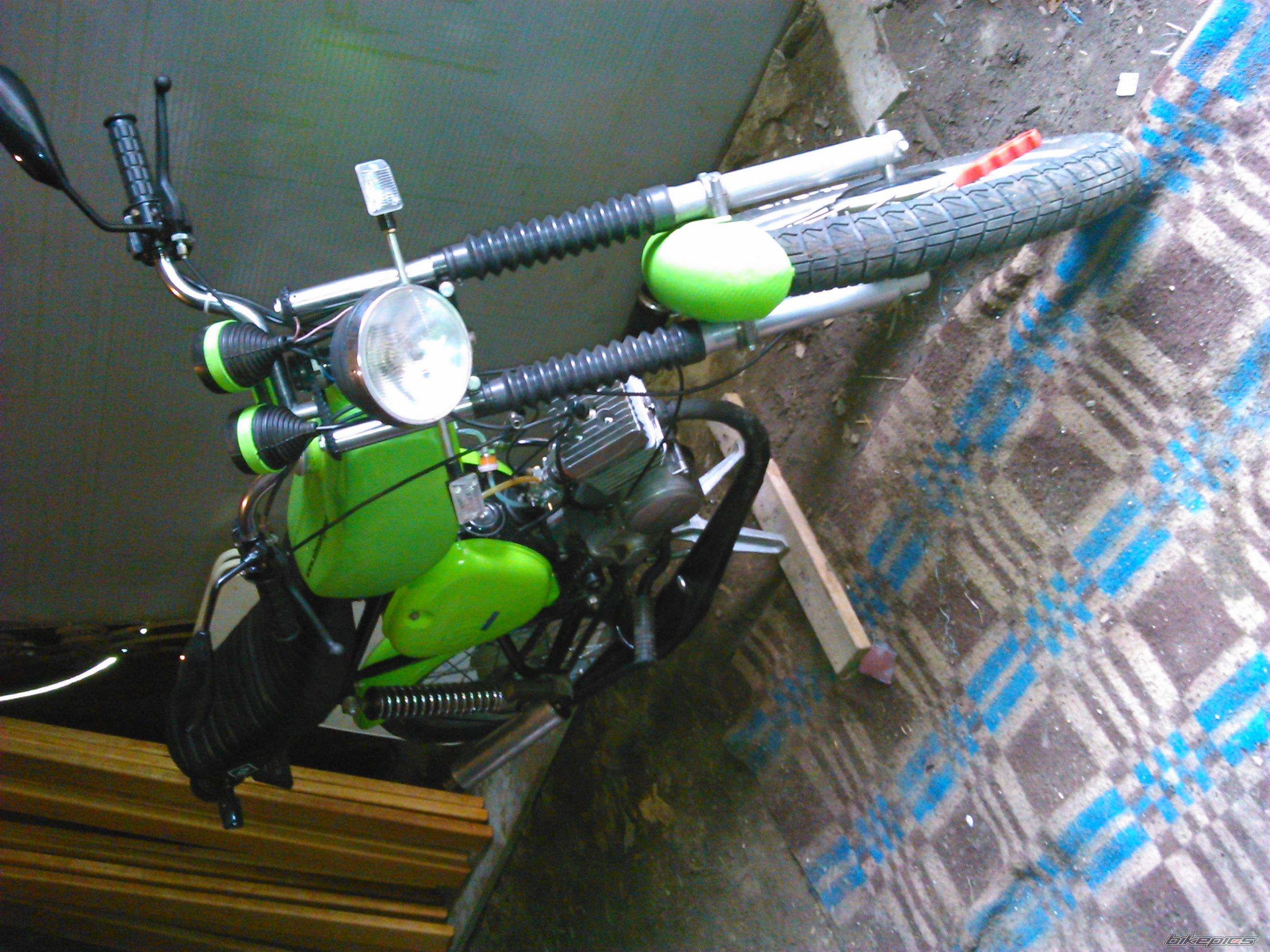 Photo 2680083
