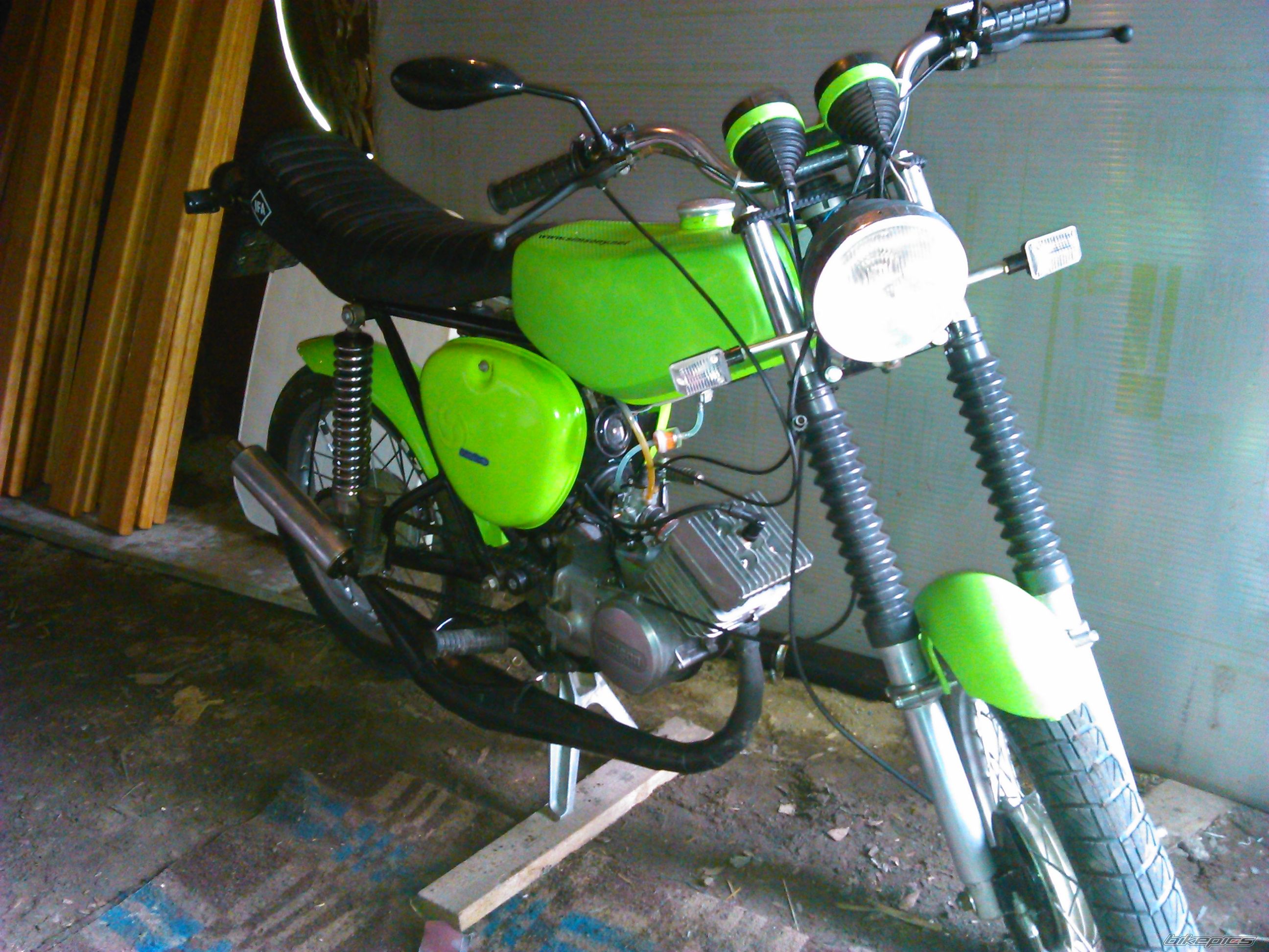 Photo 2680084