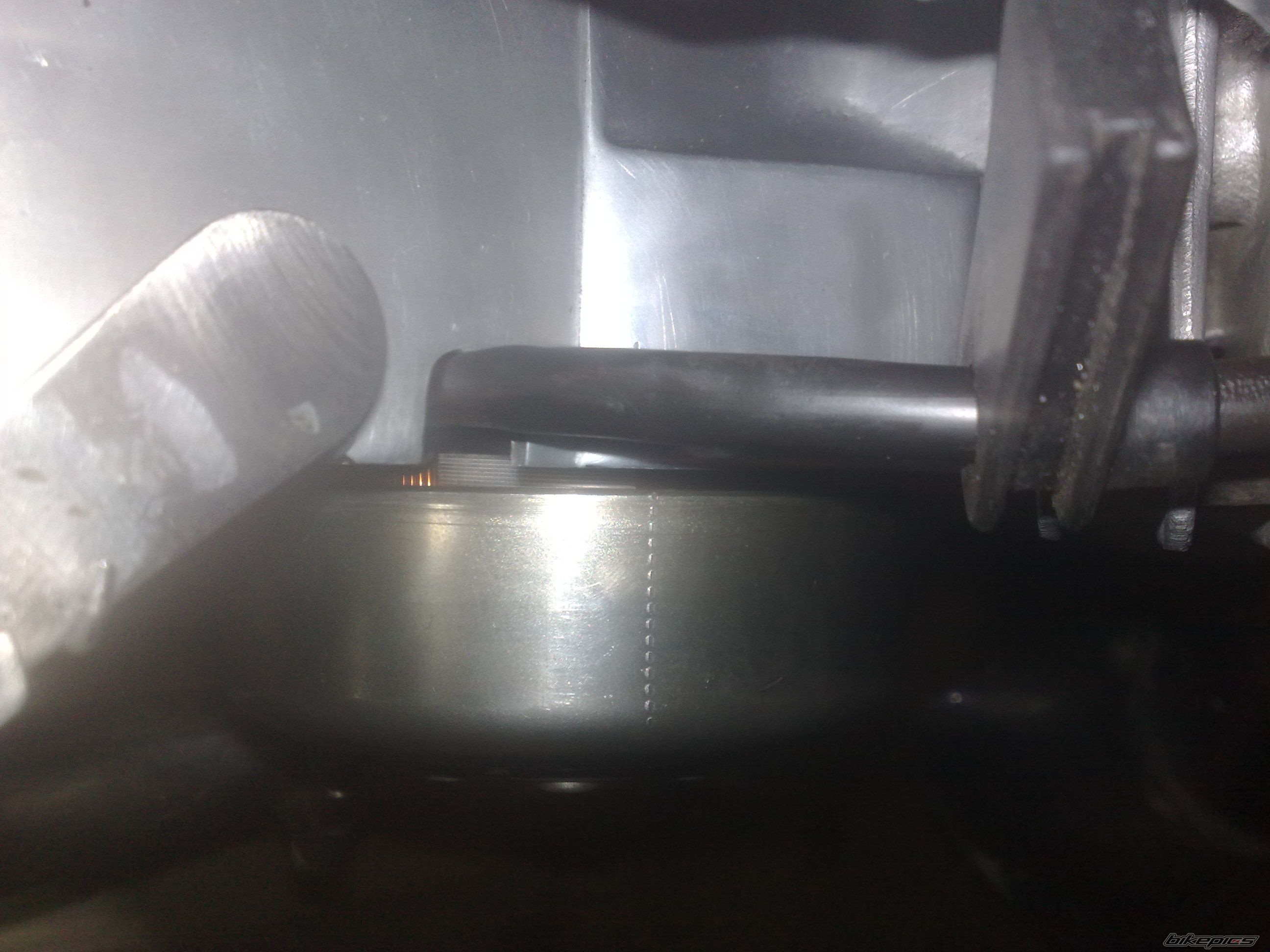 Photo 2680086