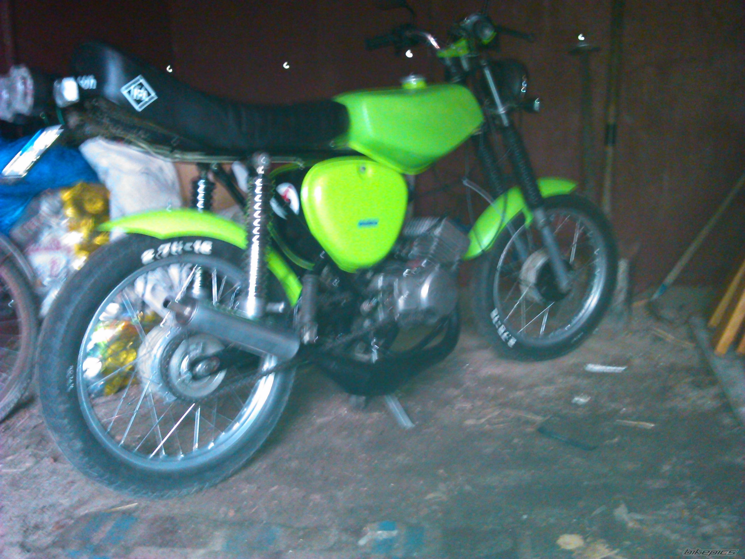 Photo 2680090