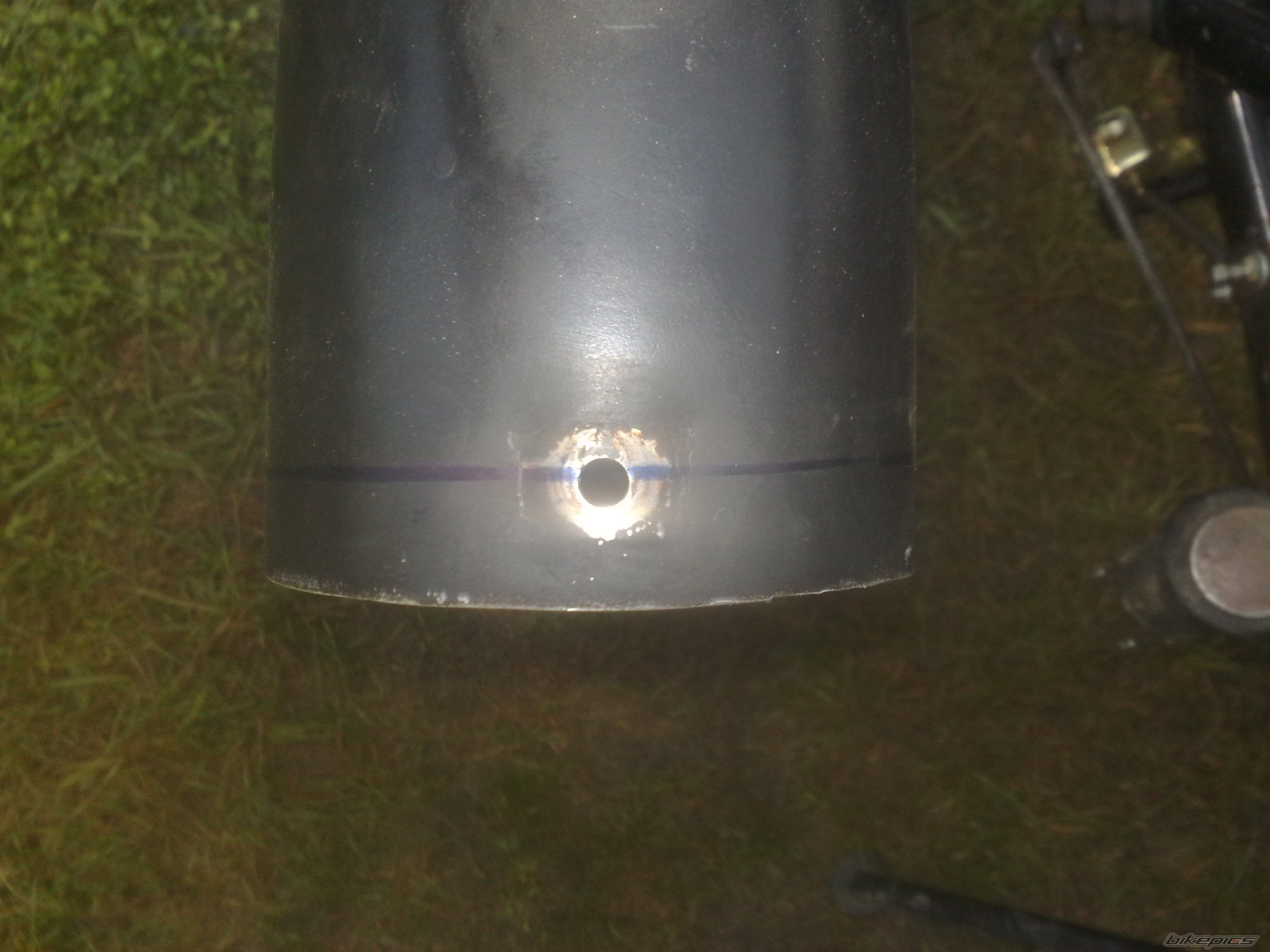 Photo 2680091