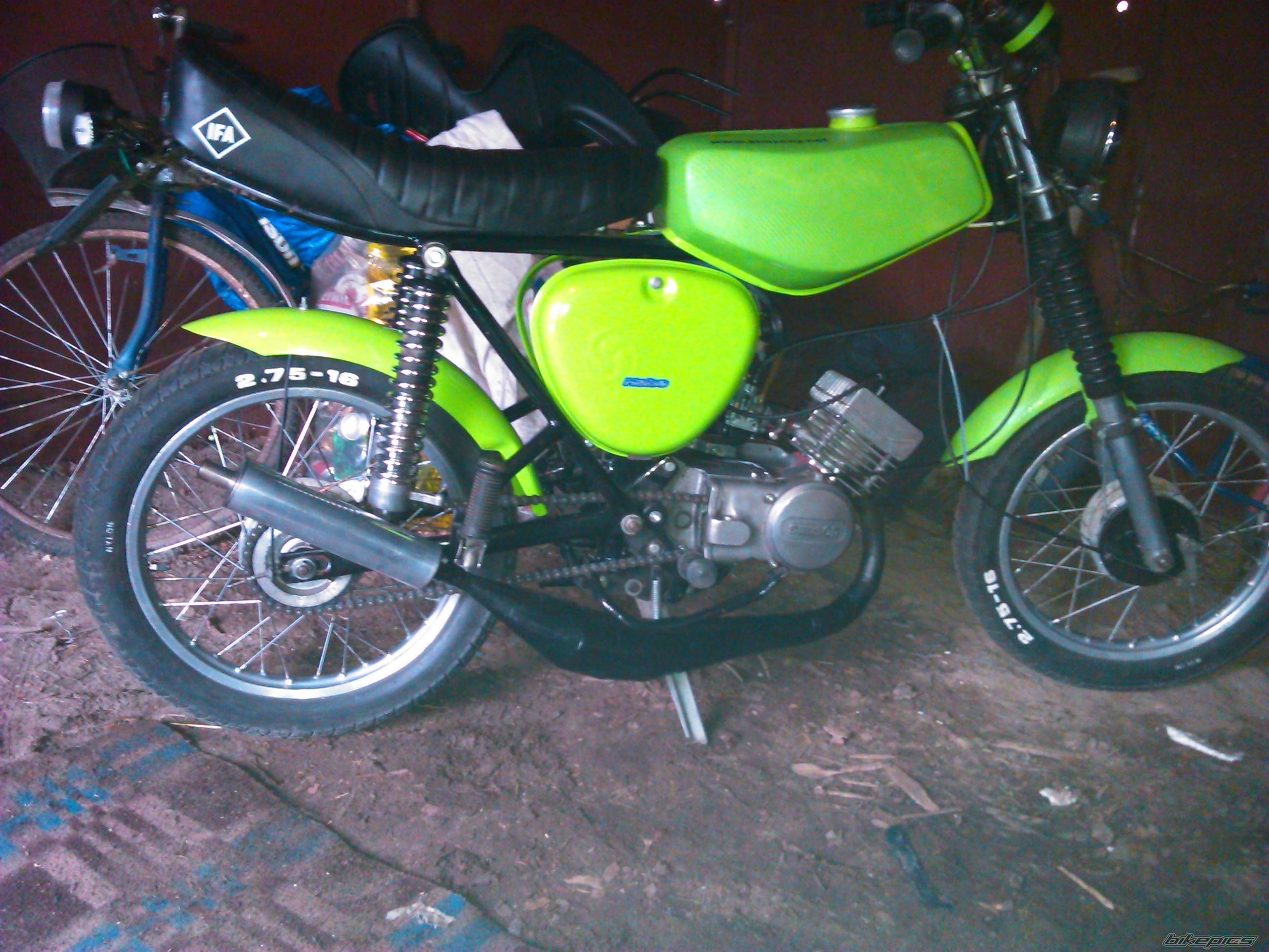 Photo 2680092