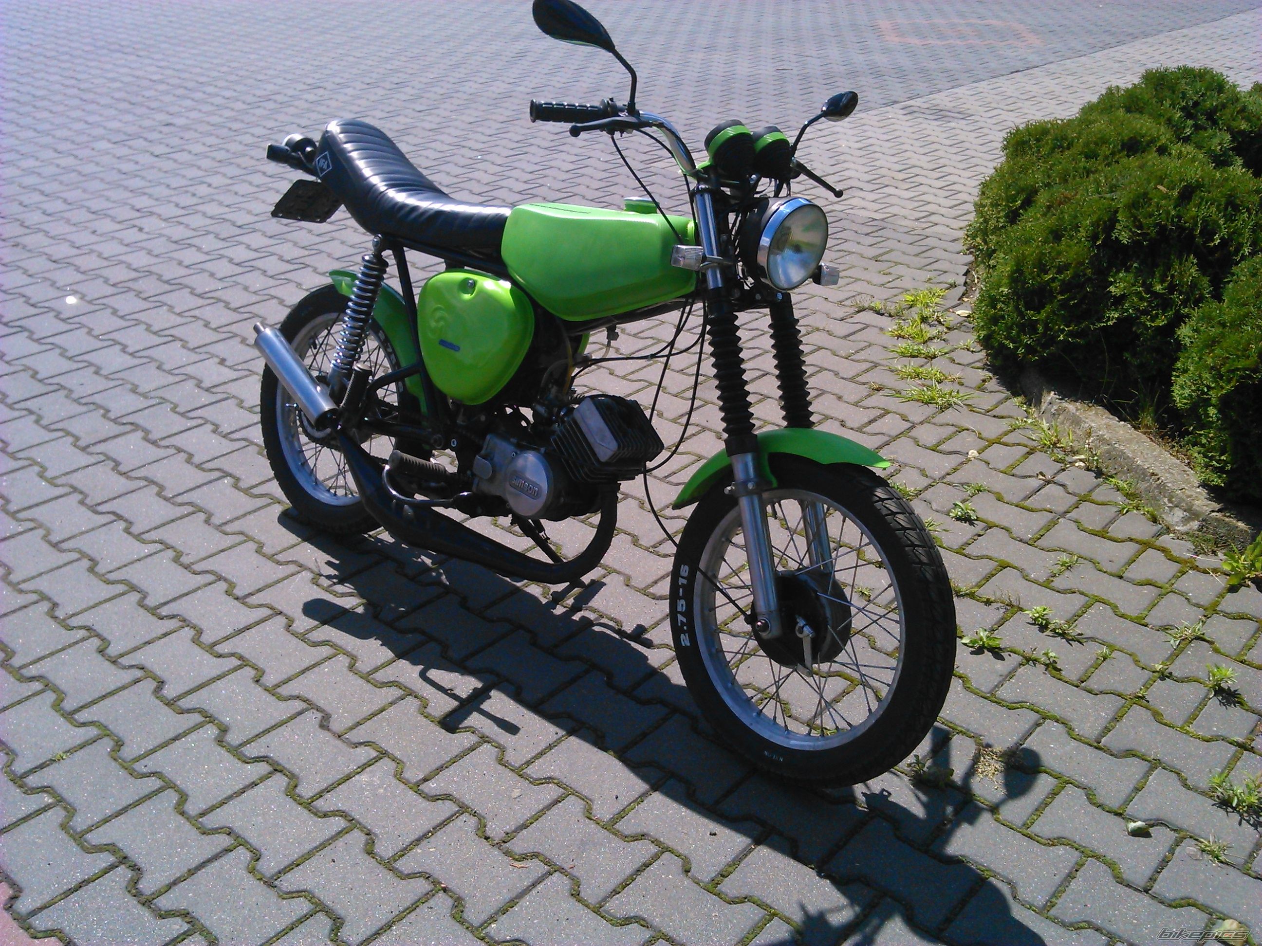 Photo 2680093