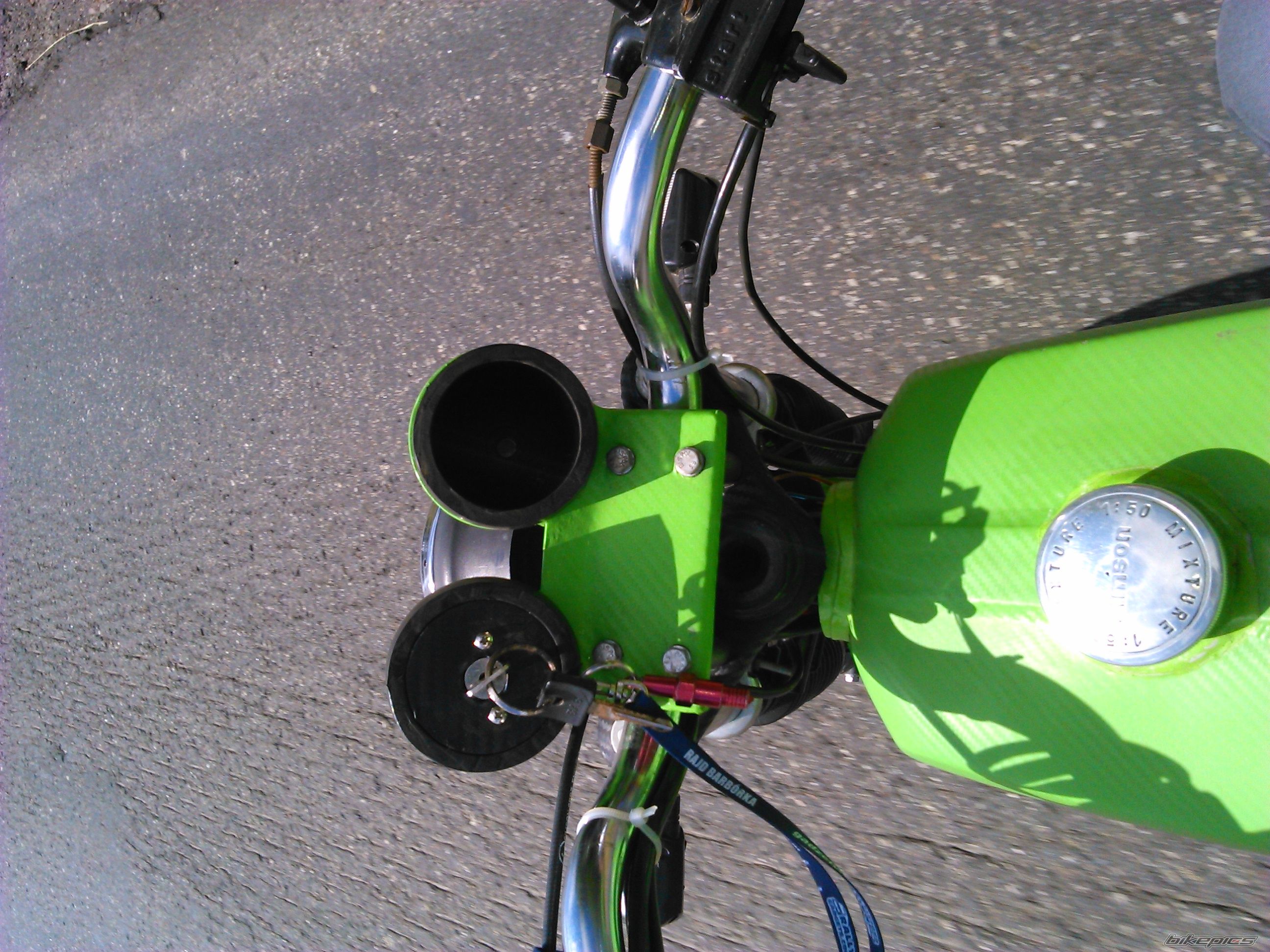 Photo 2680096