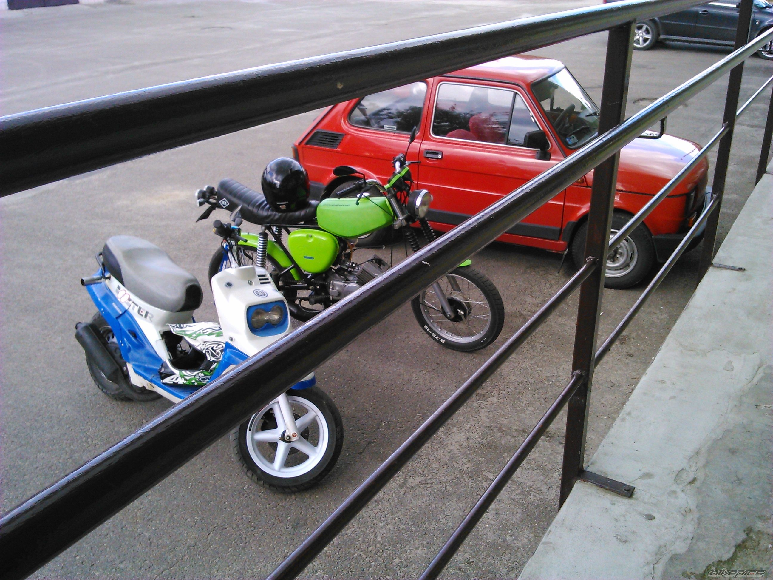 Photo 2680097