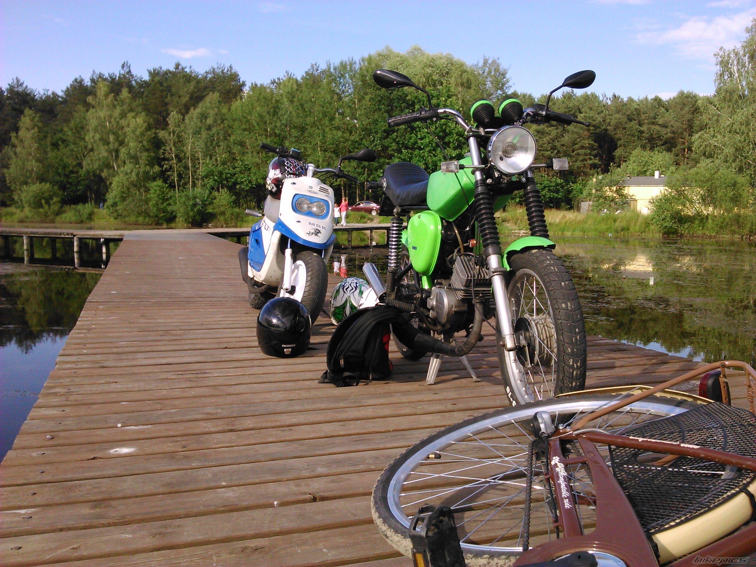 Photo 2680098