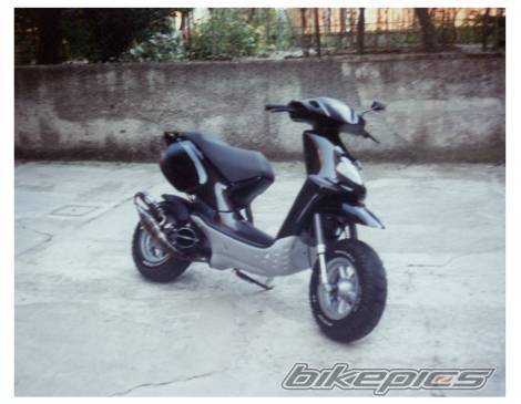 Bike Photo 26801