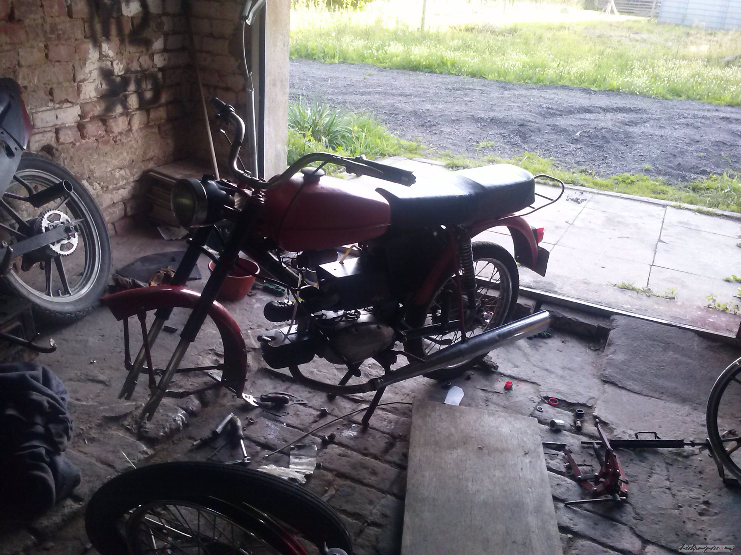 Photo 2680102