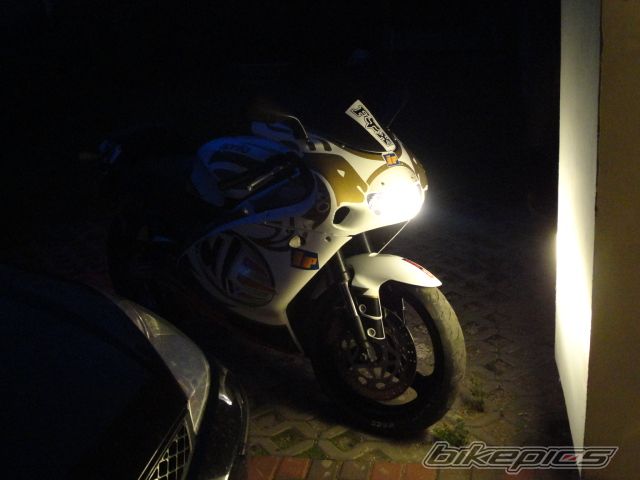Photo 2680105