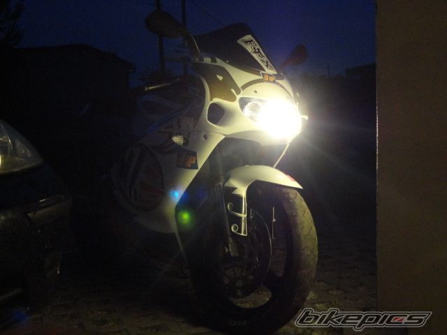 Photo 2680106