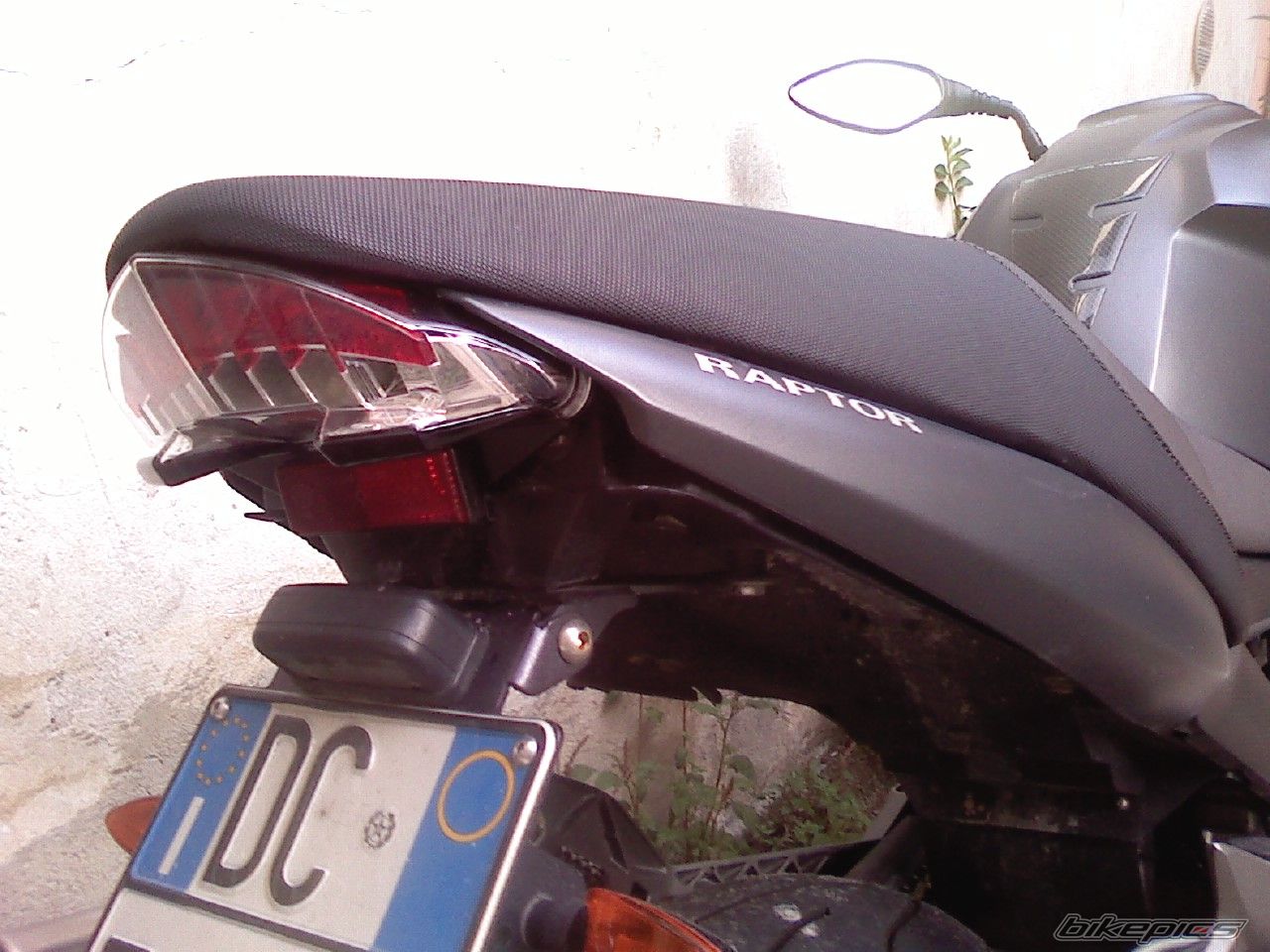Photo 2680123