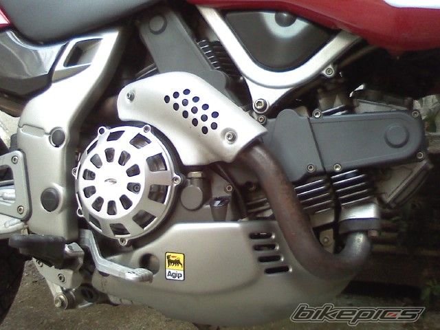 Photo 2680125