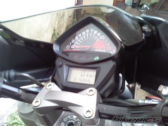 Photo 2680129
