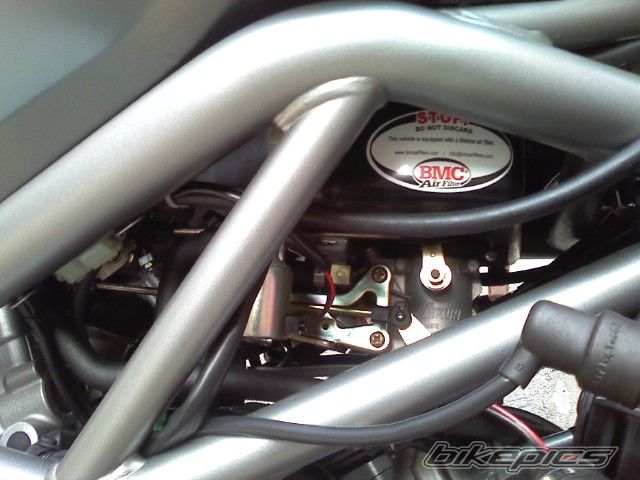 Photo 2680131