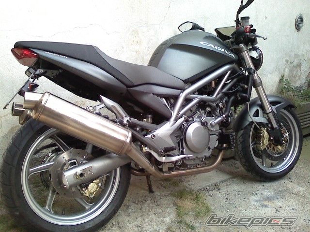 Photo 2680132