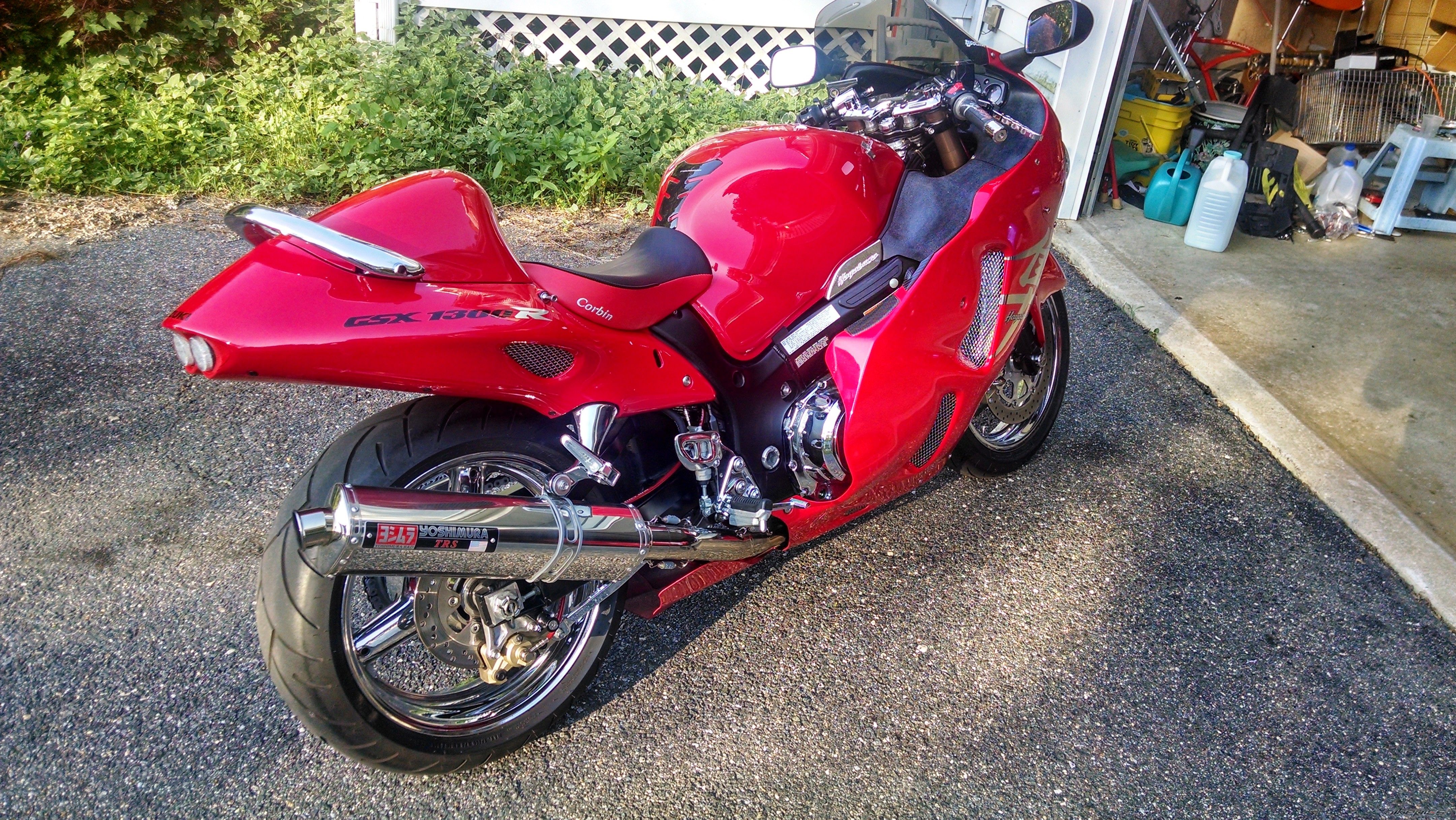 Photo 2680149