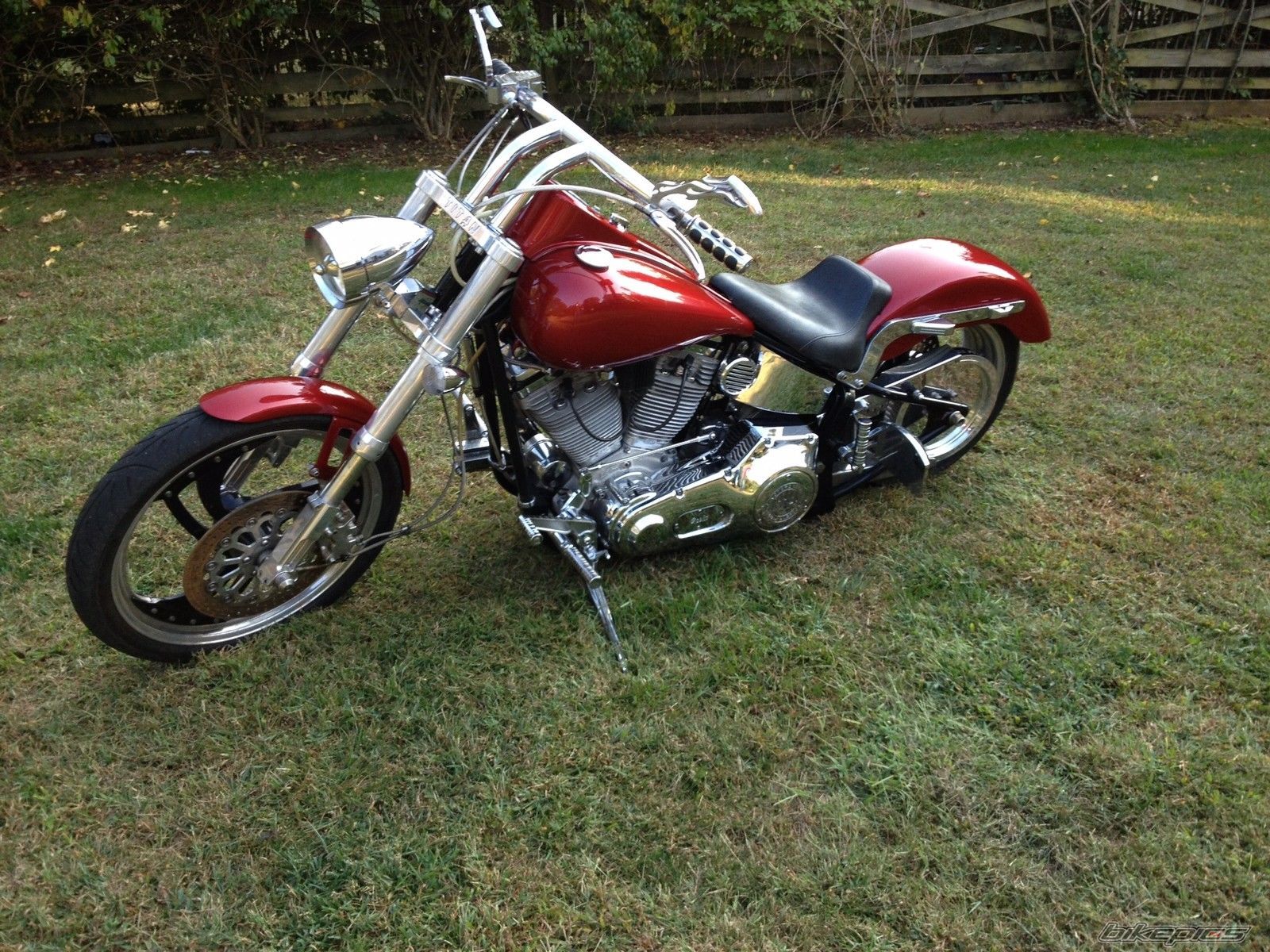 Photo 2680151