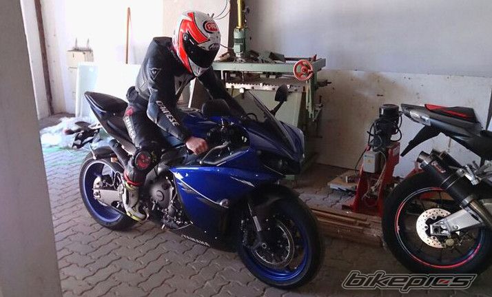 Bike Photo 2680155