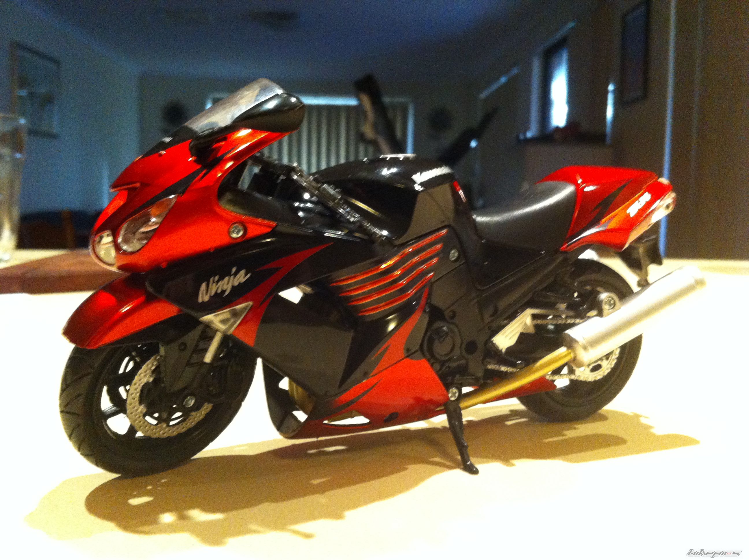 Bike Photo 2680160
