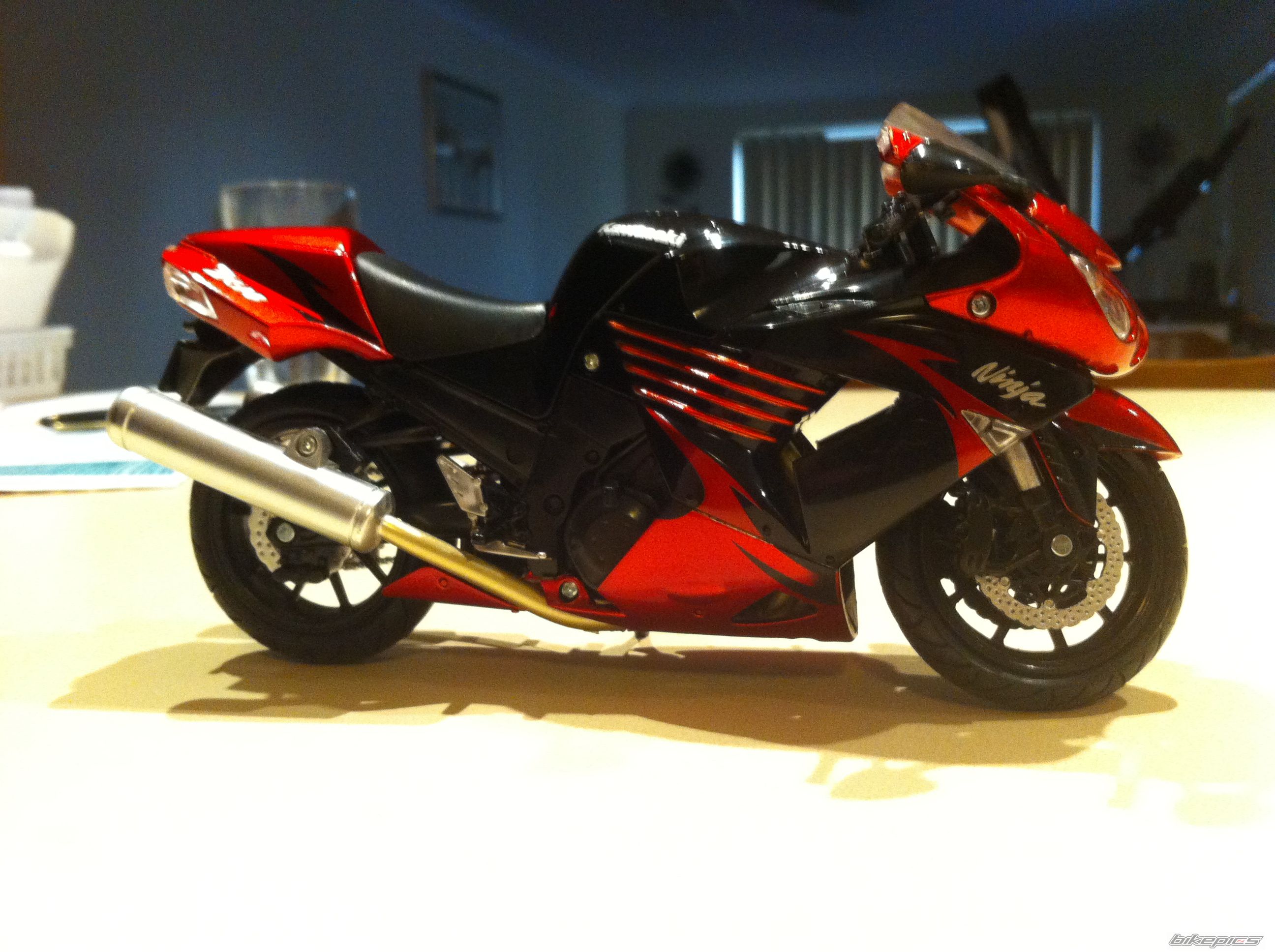 Bike Photo 2680161