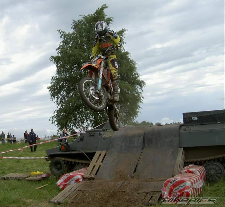 Photo 268018