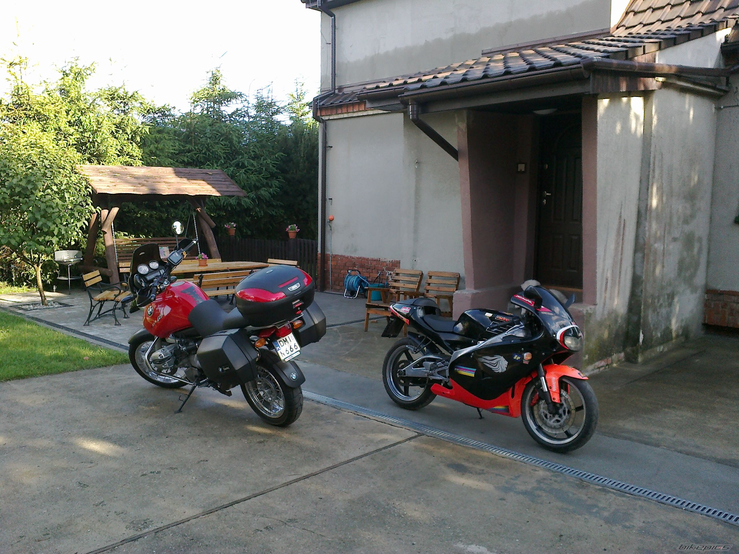 Photo 2680199