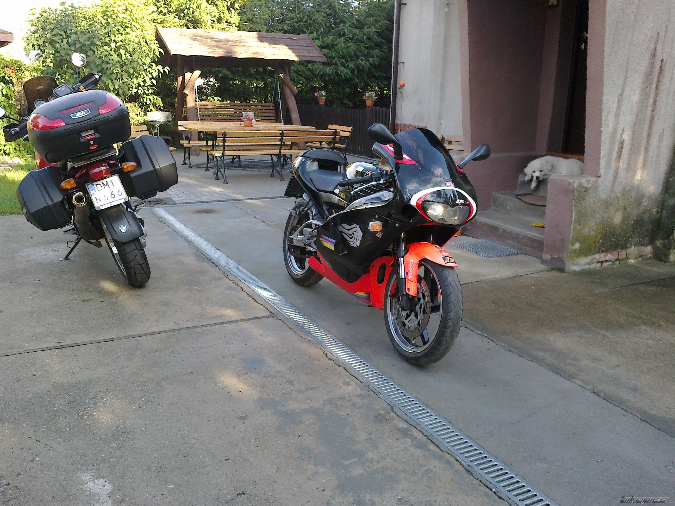 Photo 2680200