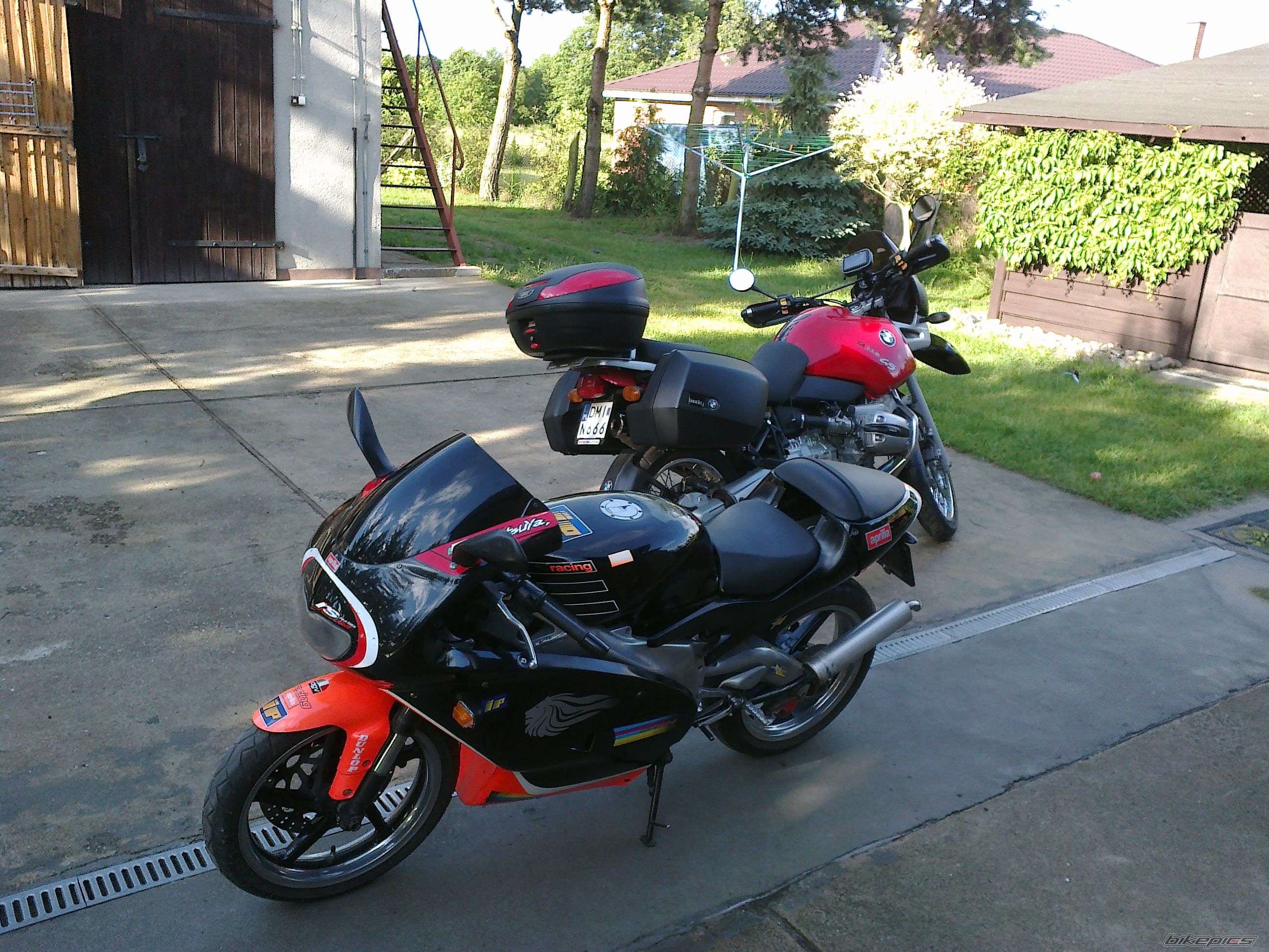 Photo 2680202