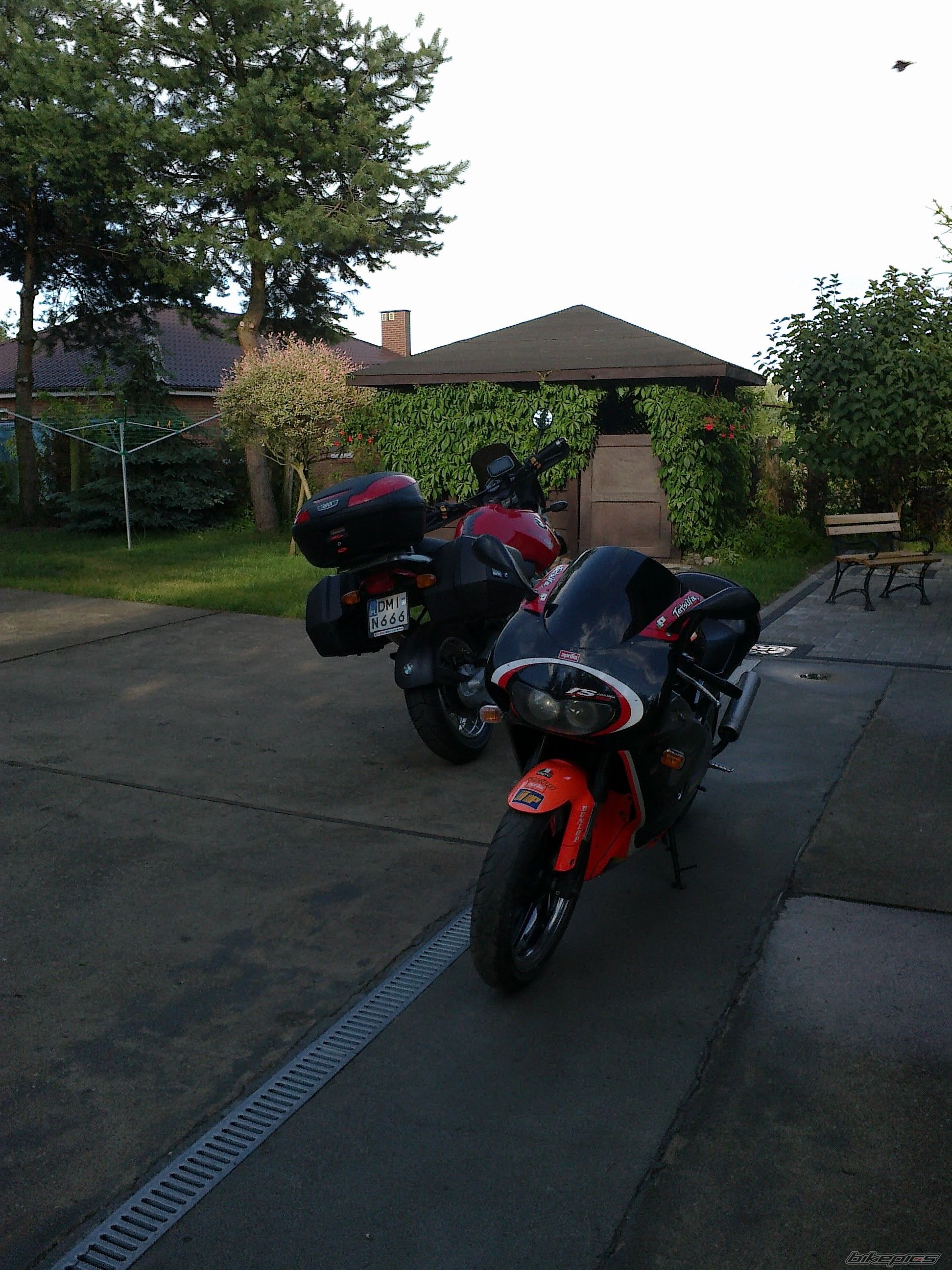 Photo 2680203