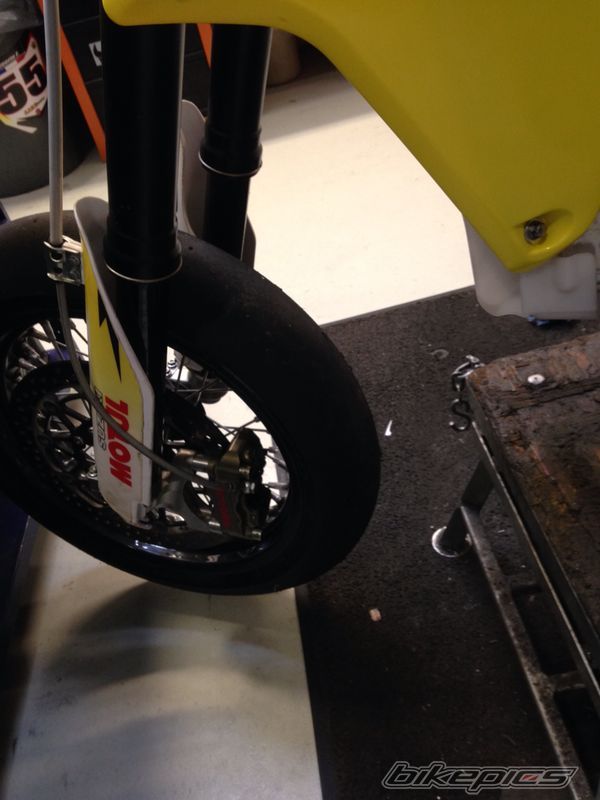 Bike Photo 2680211