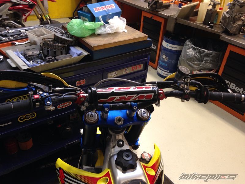 Bike Photo 2680212