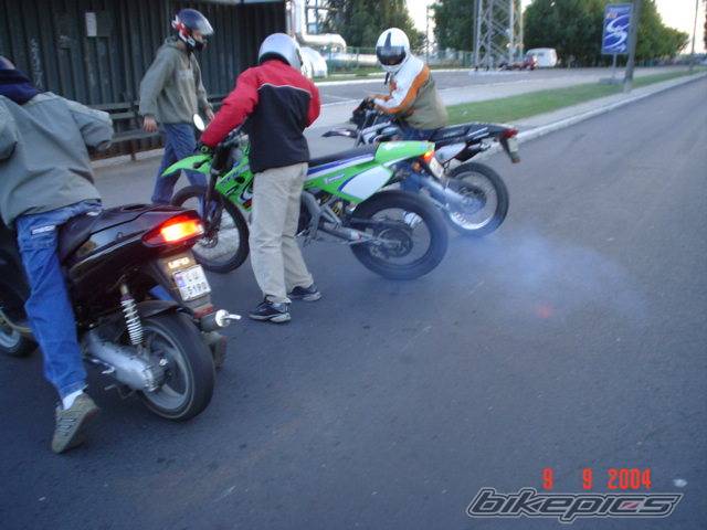 Photo 268022