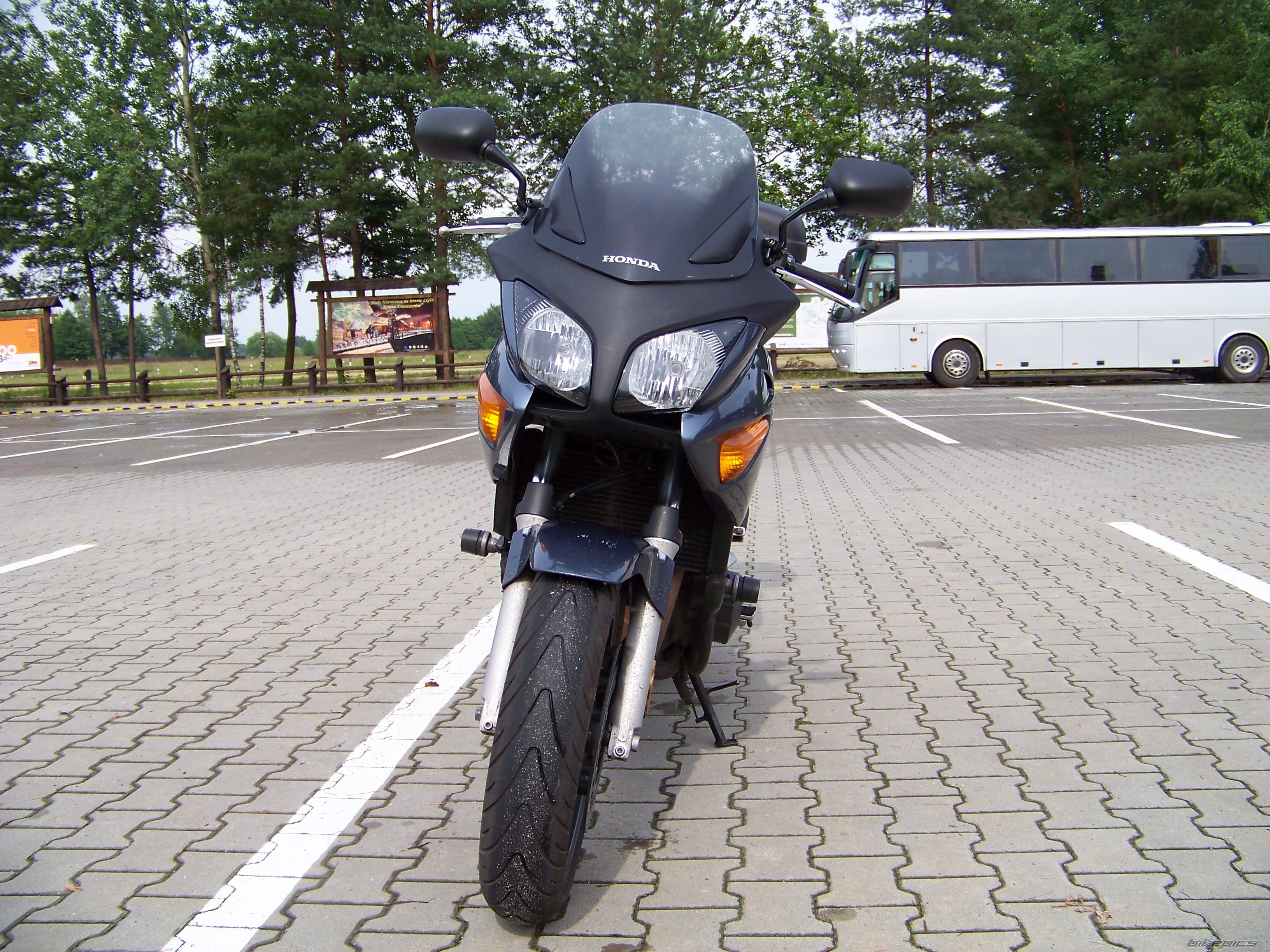 Photo 2680226