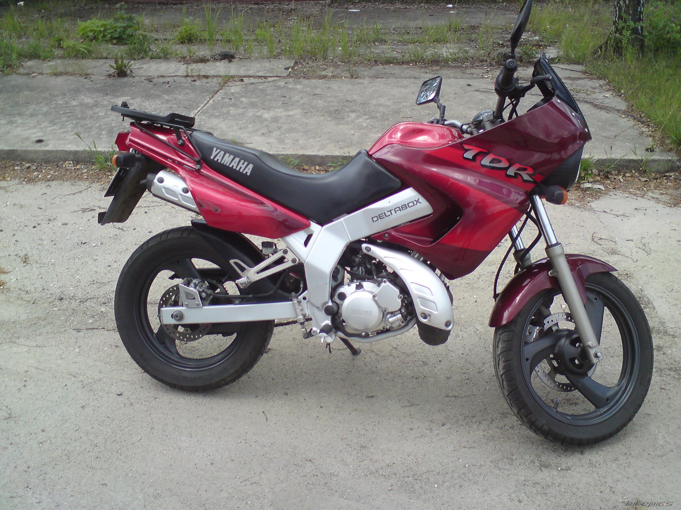 Photo 2680238