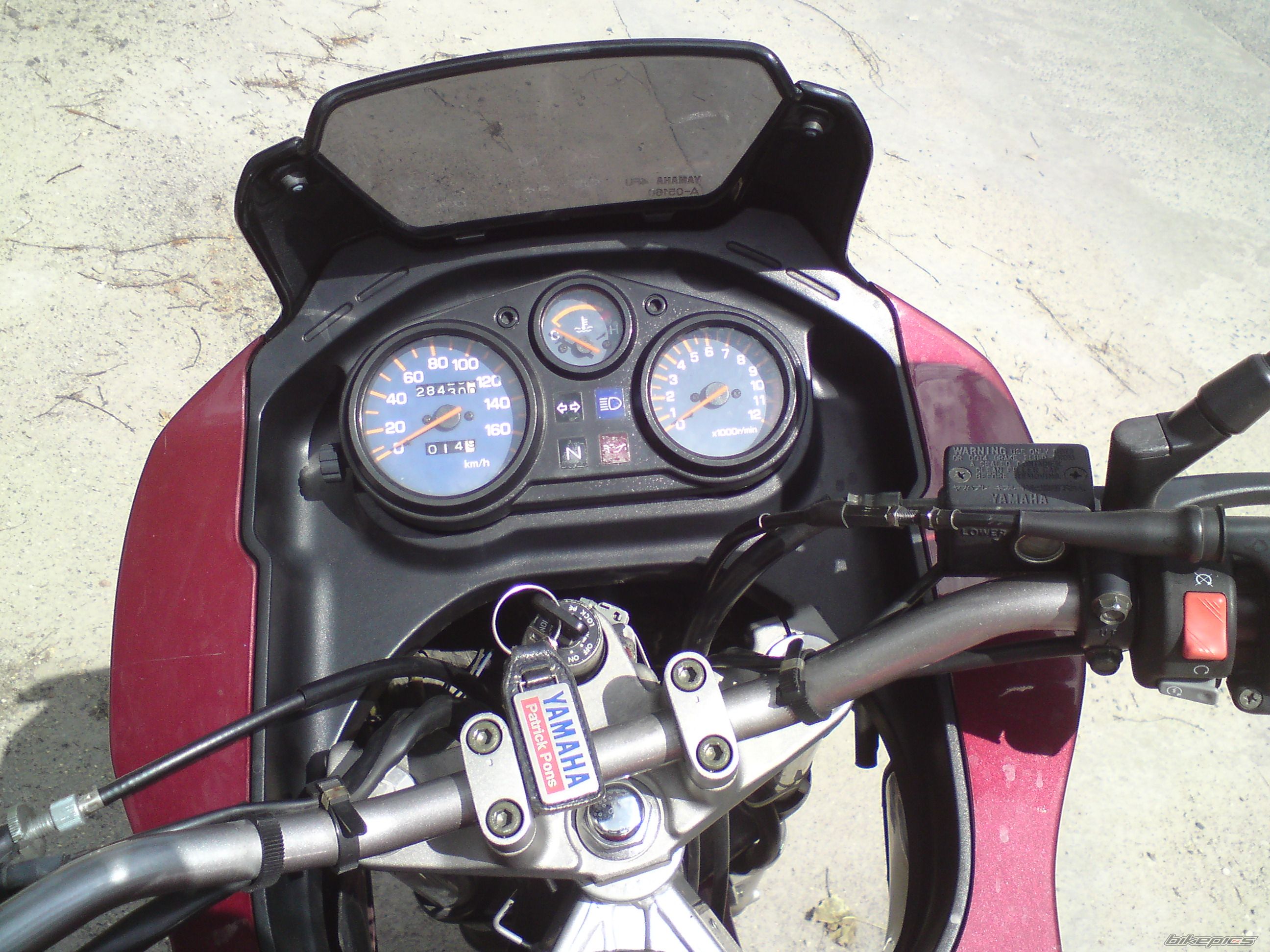 Photo 2680242